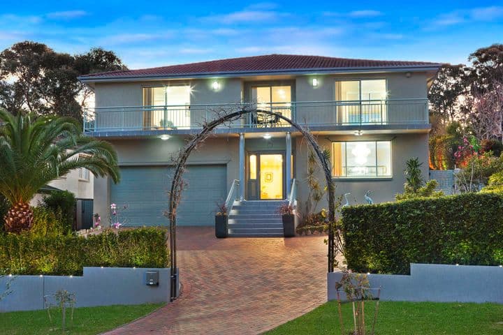49 Golden Grove, BEACON HILL NSW 2100, Beacon Hill - Image 1