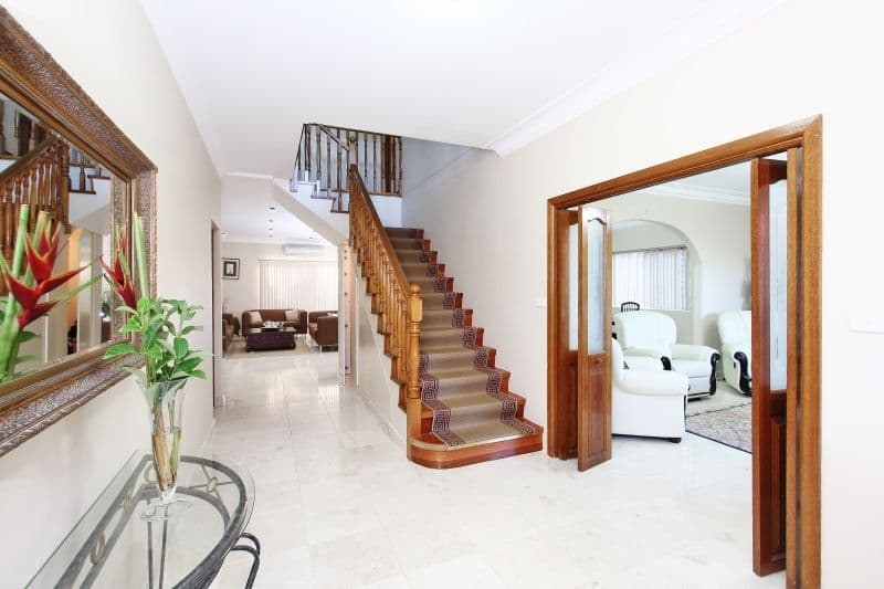 49 Golden Grove, BEACON HILL NSW 2100, Beacon Hill - Thumbnail 2
