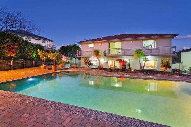 49 Golden Grove, BEACON HILL NSW 2100, Beacon Hill - Thumbnail 3