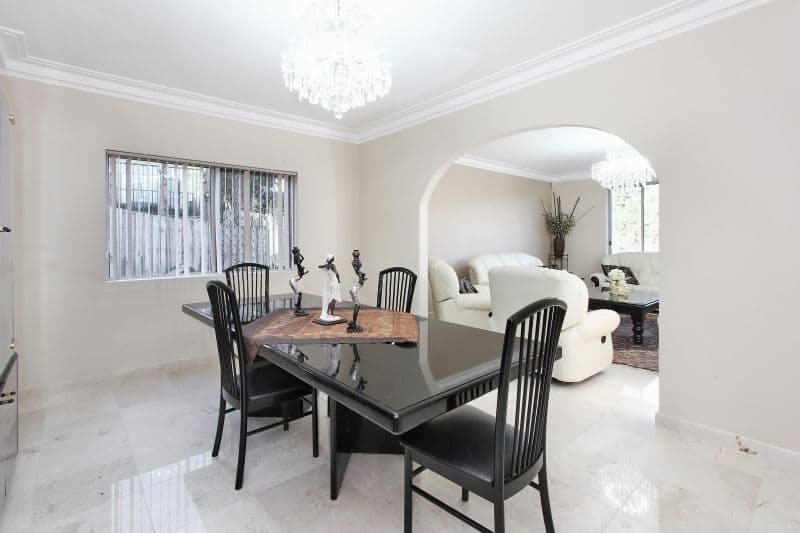49 Golden Grove, BEACON HILL NSW 2100, Beacon Hill - Thumbnail 4