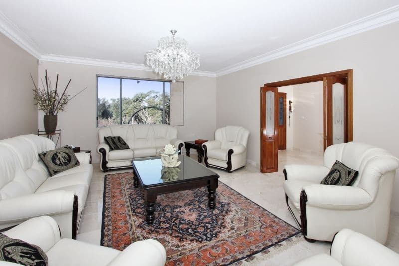 49 Golden Grove, BEACON HILL NSW 2100, Beacon Hill - Thumbnail 5