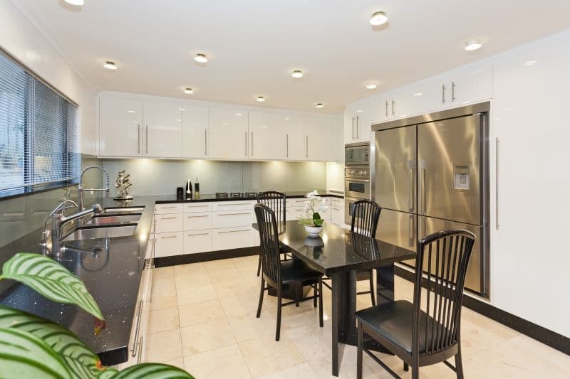 49 Golden Grove, BEACON HILL NSW 2100, Beacon Hill - Thumbnail 6