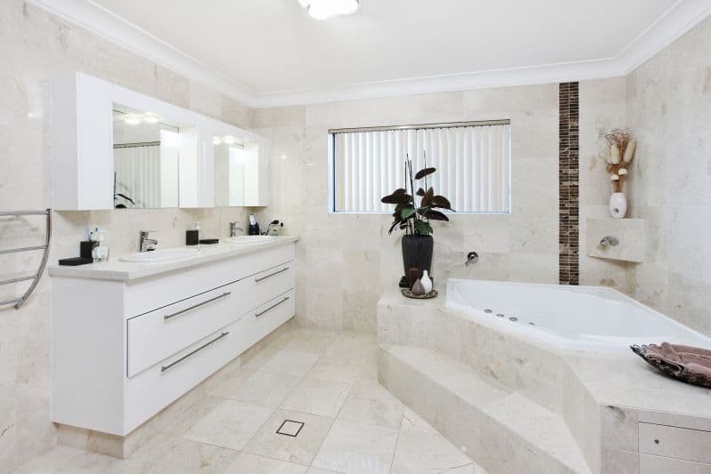 49 Golden Grove, BEACON HILL NSW 2100, Beacon Hill - Thumbnail 7