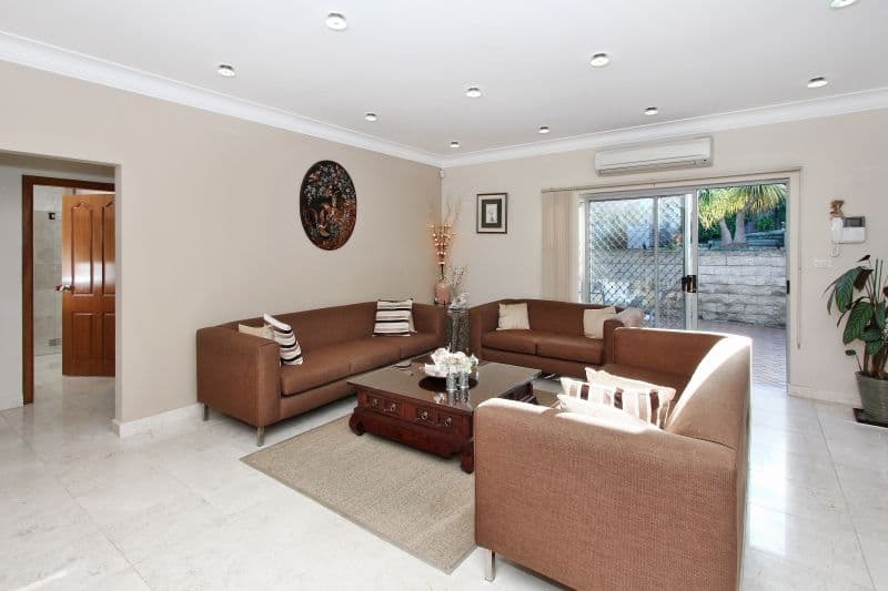 49 Golden Grove, BEACON HILL NSW 2100, Beacon Hill - Thumbnail 8