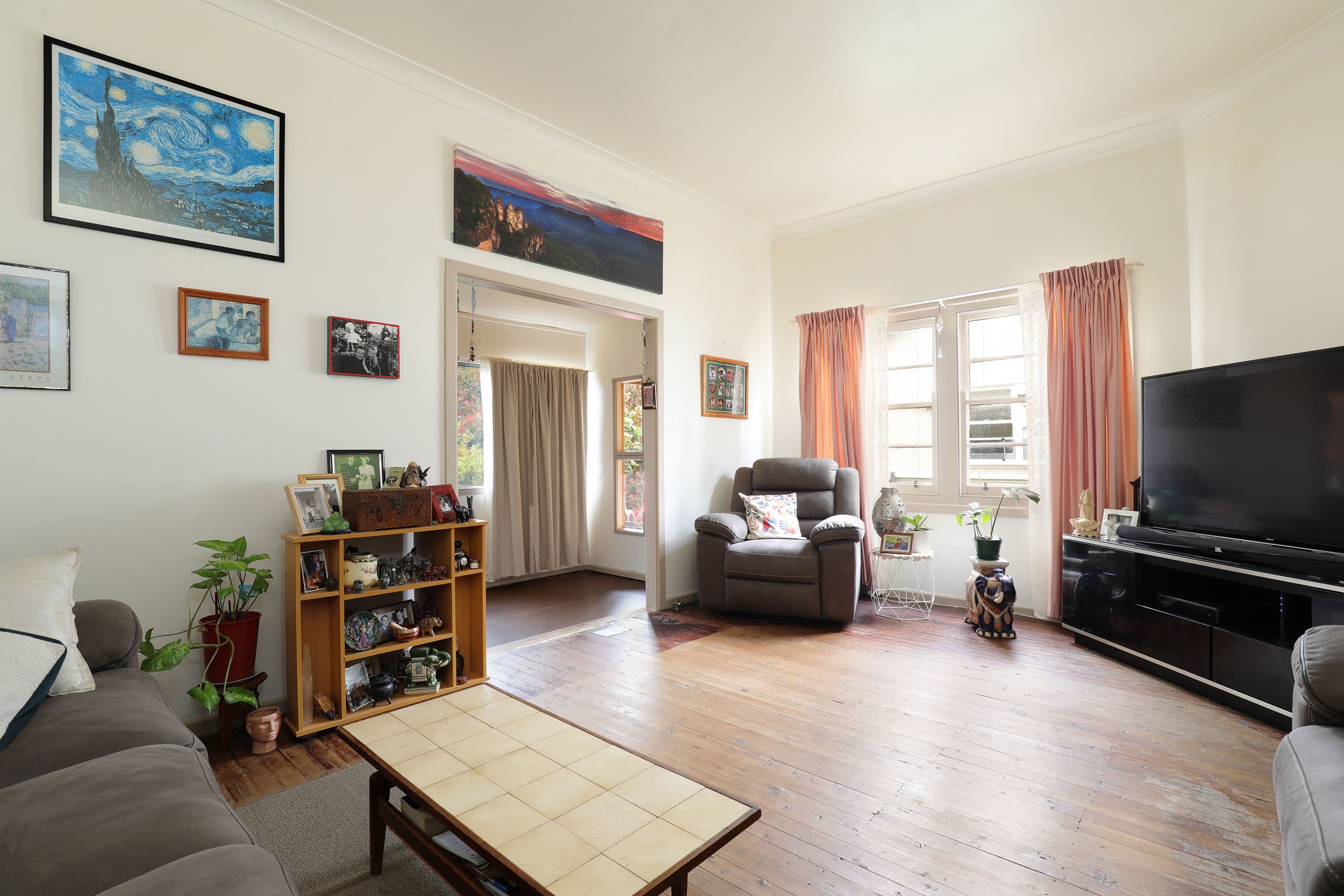 96 Hat Hill Road, Blackheath NSW 2785, Blackheath - Thumbnail 2