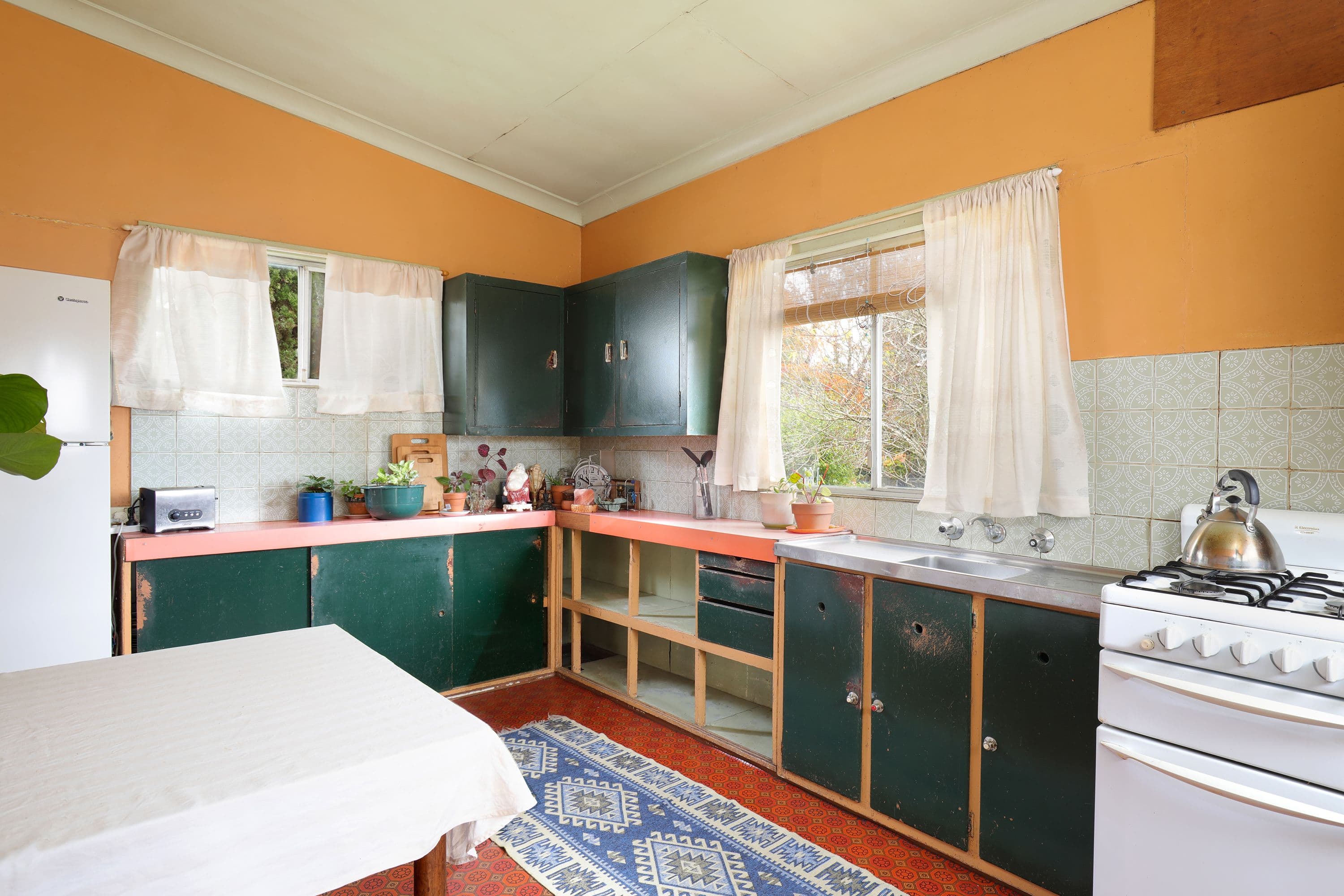 96 Hat Hill Road, Blackheath NSW 2785, Blackheath - Thumbnail 3