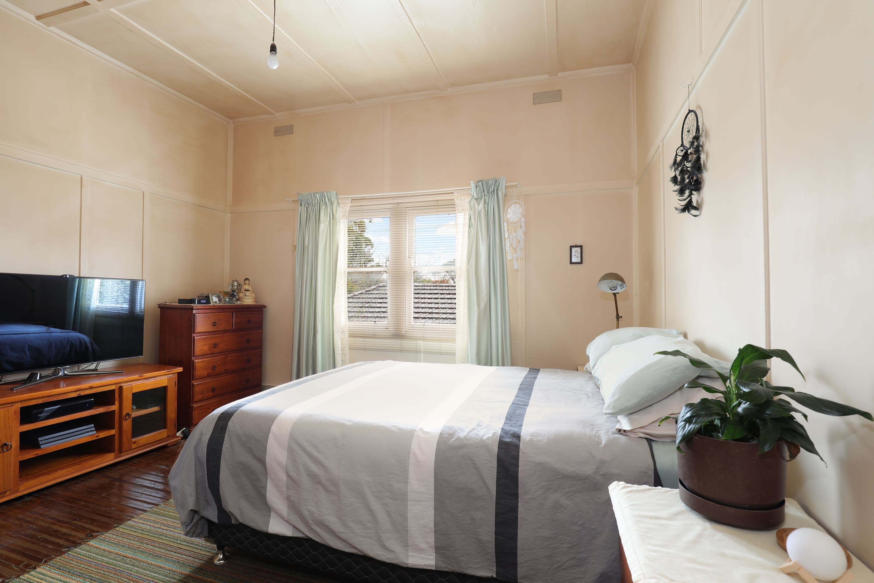 96 Hat Hill Road, Blackheath NSW 2785, Blackheath - Thumbnail 5