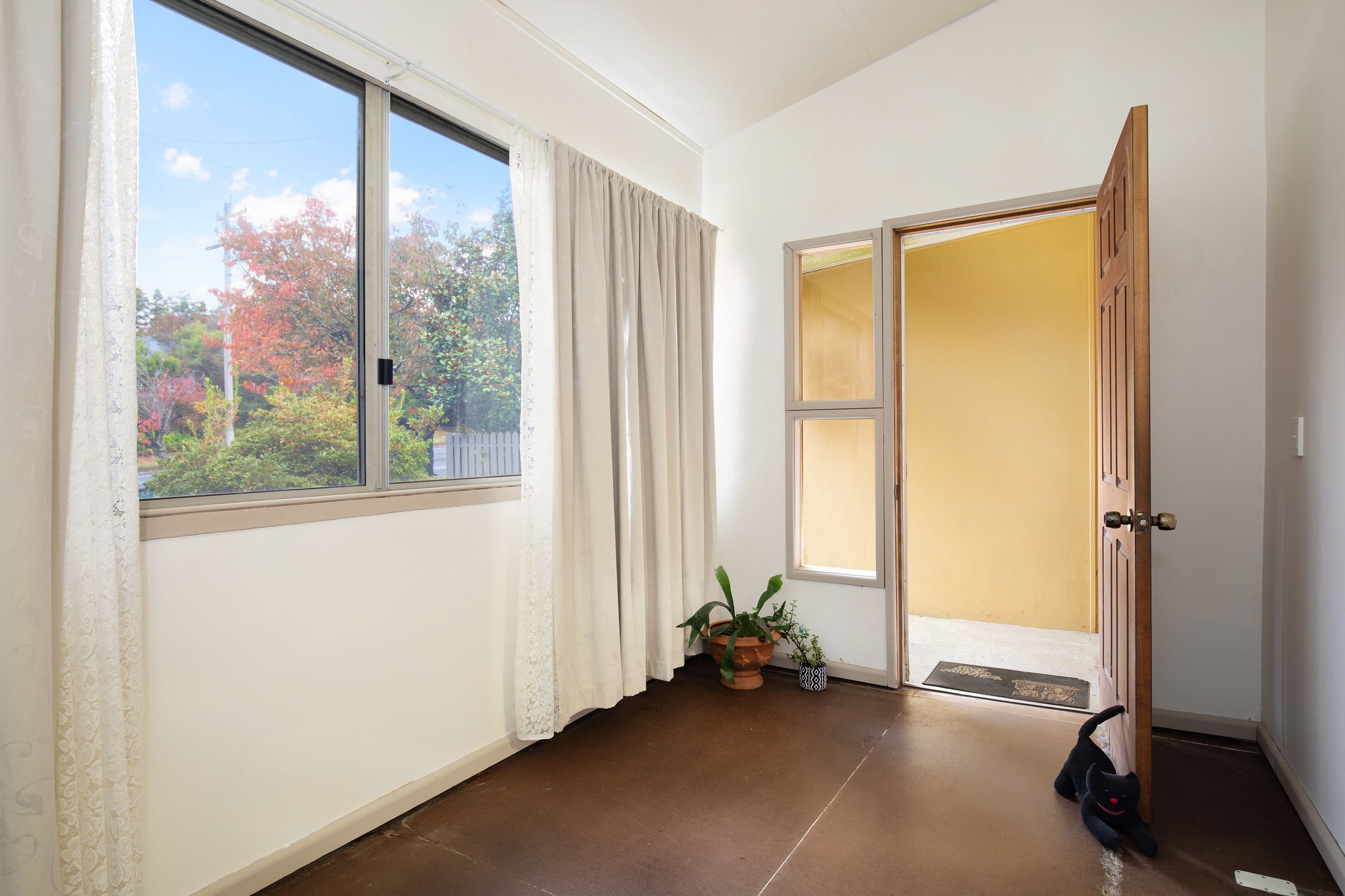 96 Hat Hill Road, Blackheath NSW 2785, Blackheath - Thumbnail 6