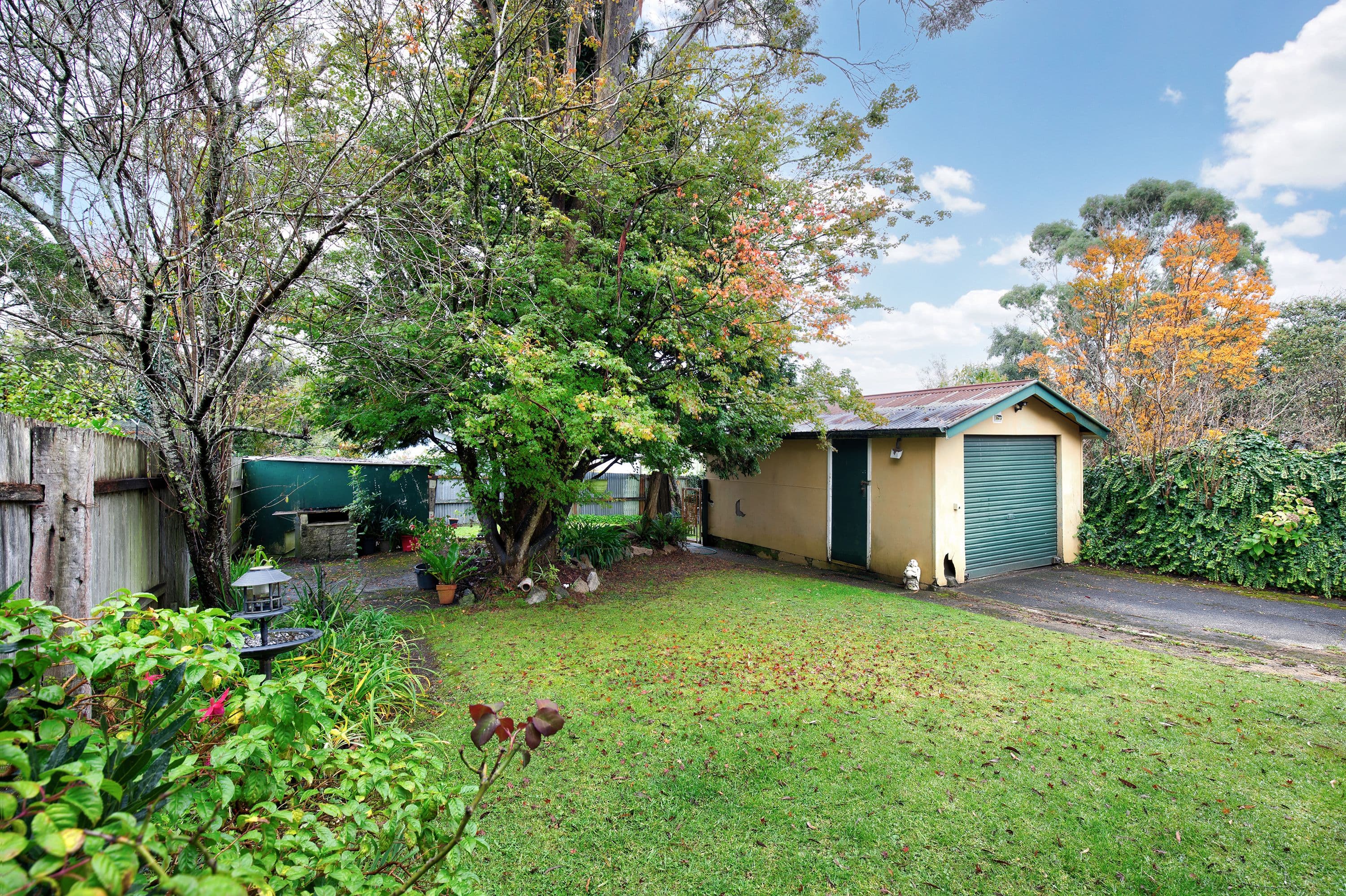 96 Hat Hill Road, Blackheath NSW 2785, Blackheath - Thumbnail 7