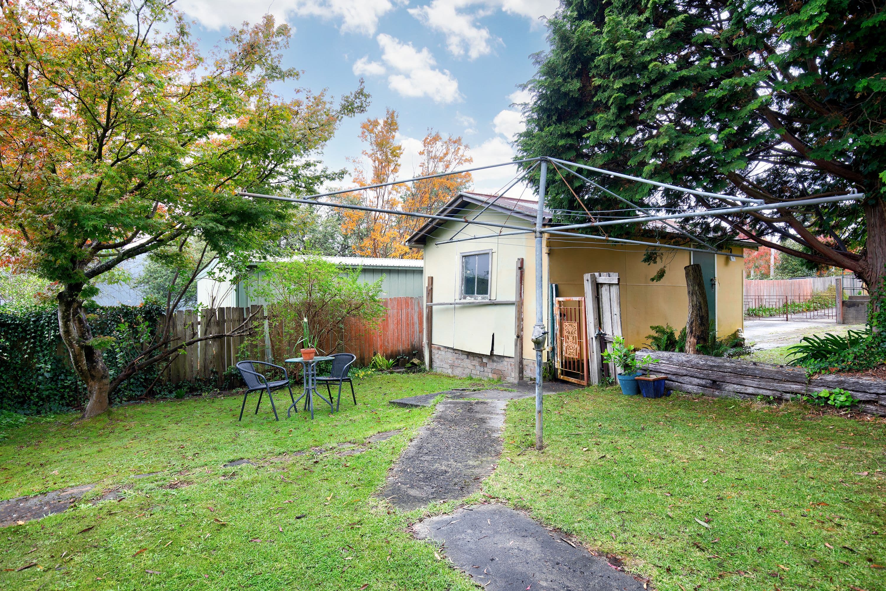 96 Hat Hill Road, Blackheath NSW 2785, Blackheath - Thumbnail 8