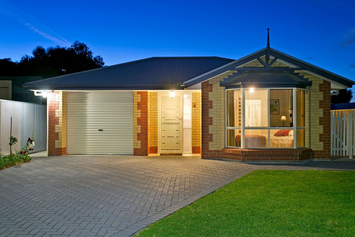 299 Railway Terrace, TAPEROO SA 5017, Taperoo - Image 1