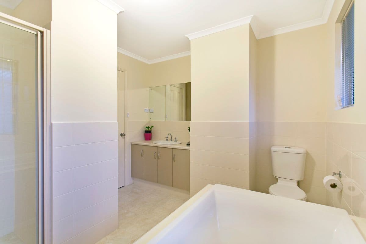 299 Railway Terrace, TAPEROO SA 5017, Taperoo - Thumbnail 3
