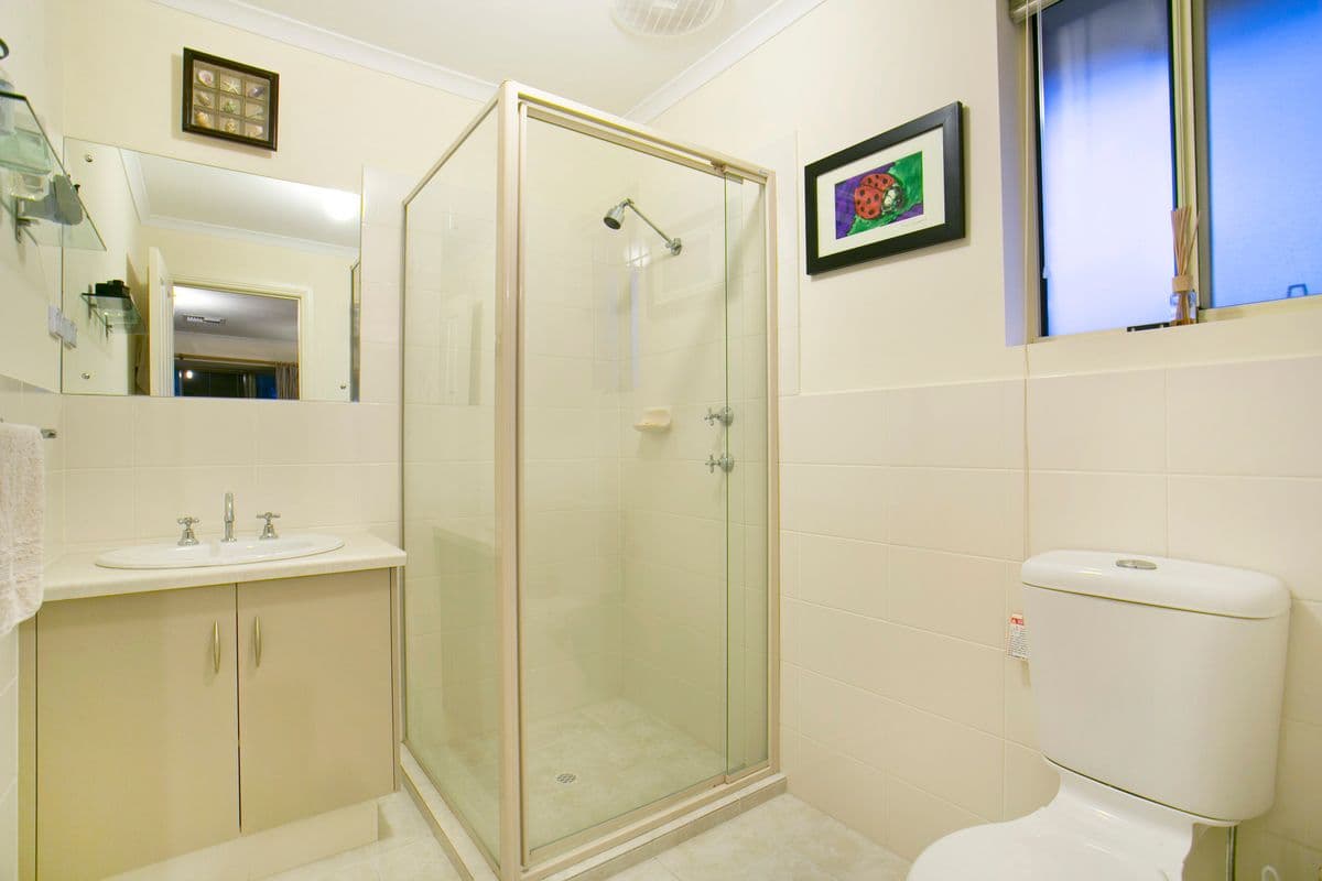 299 Railway Terrace, TAPEROO SA 5017, Taperoo - Thumbnail 4