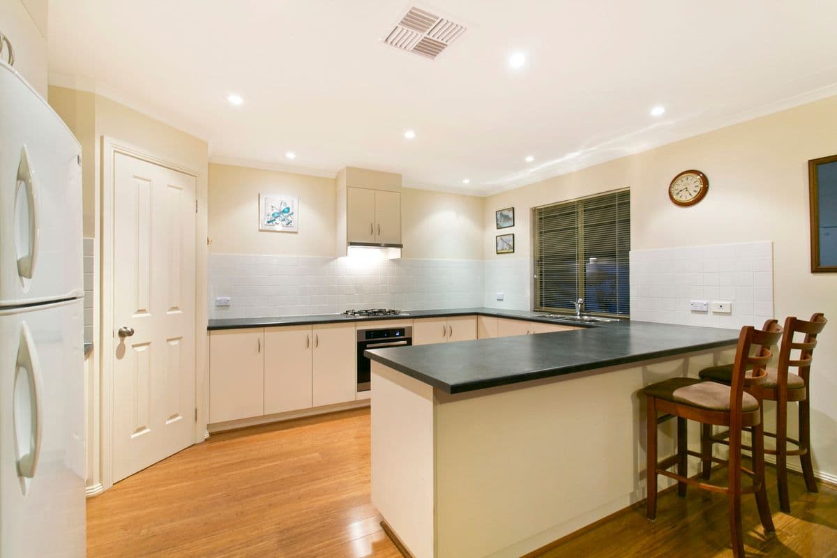299 Railway Terrace, TAPEROO SA 5017, Taperoo - Thumbnail 5