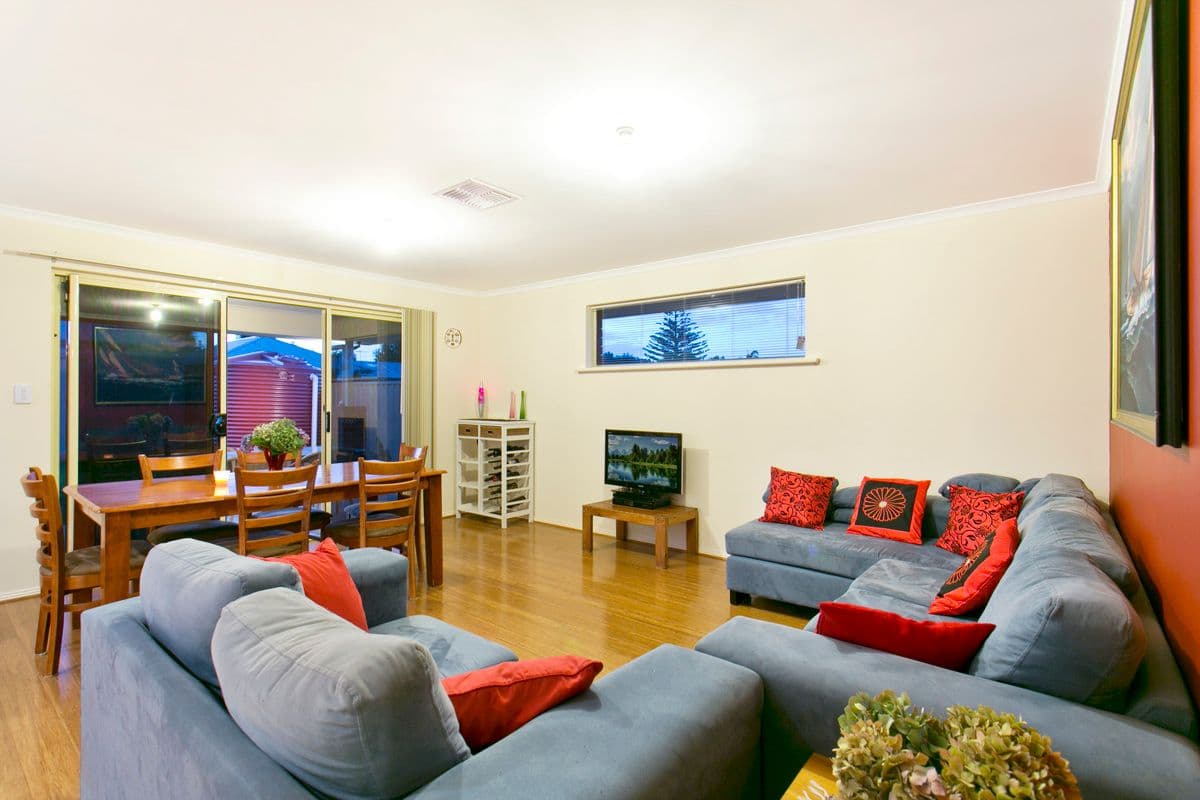299 Railway Terrace, TAPEROO SA 5017, Taperoo - Thumbnail 6