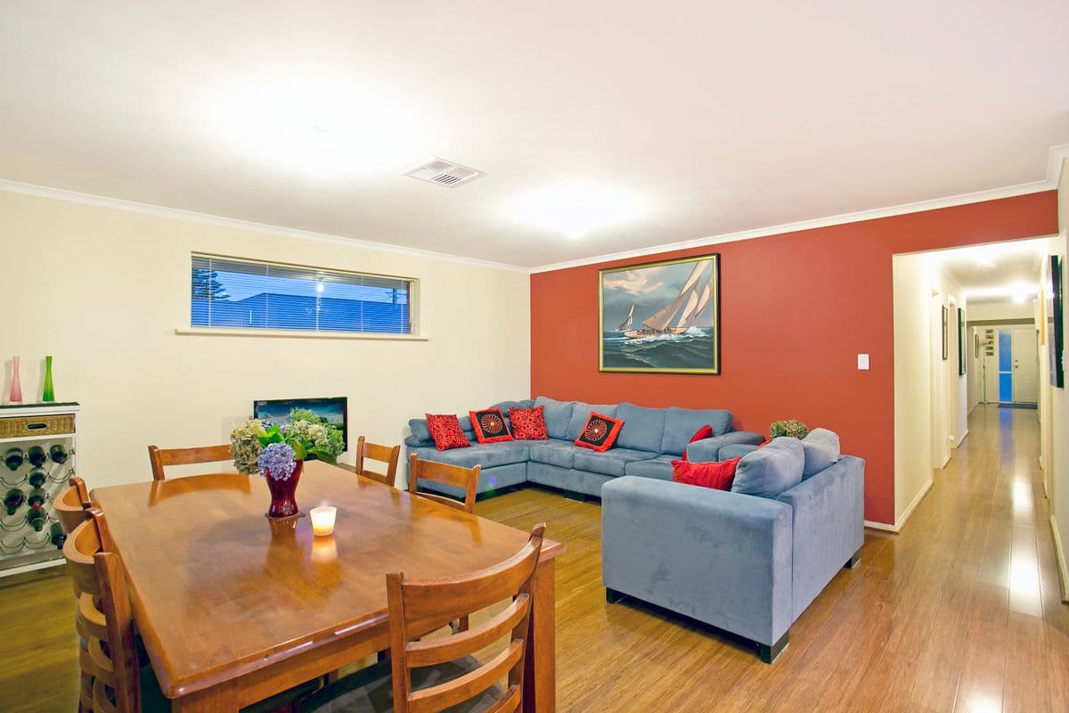 299 Railway Terrace, TAPEROO SA 5017, Taperoo - Thumbnail 7