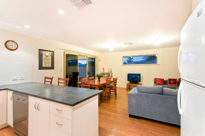 299 Railway Terrace, TAPEROO SA 5017, Taperoo - Thumbnail 8