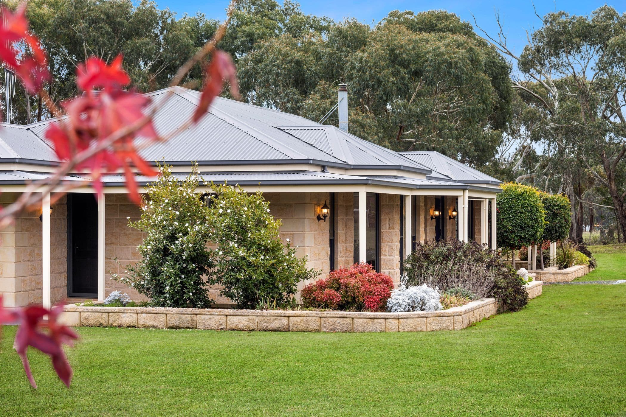 2 Strawhorn Court, Kyneton VIC 3444, Kyneton - Image 1