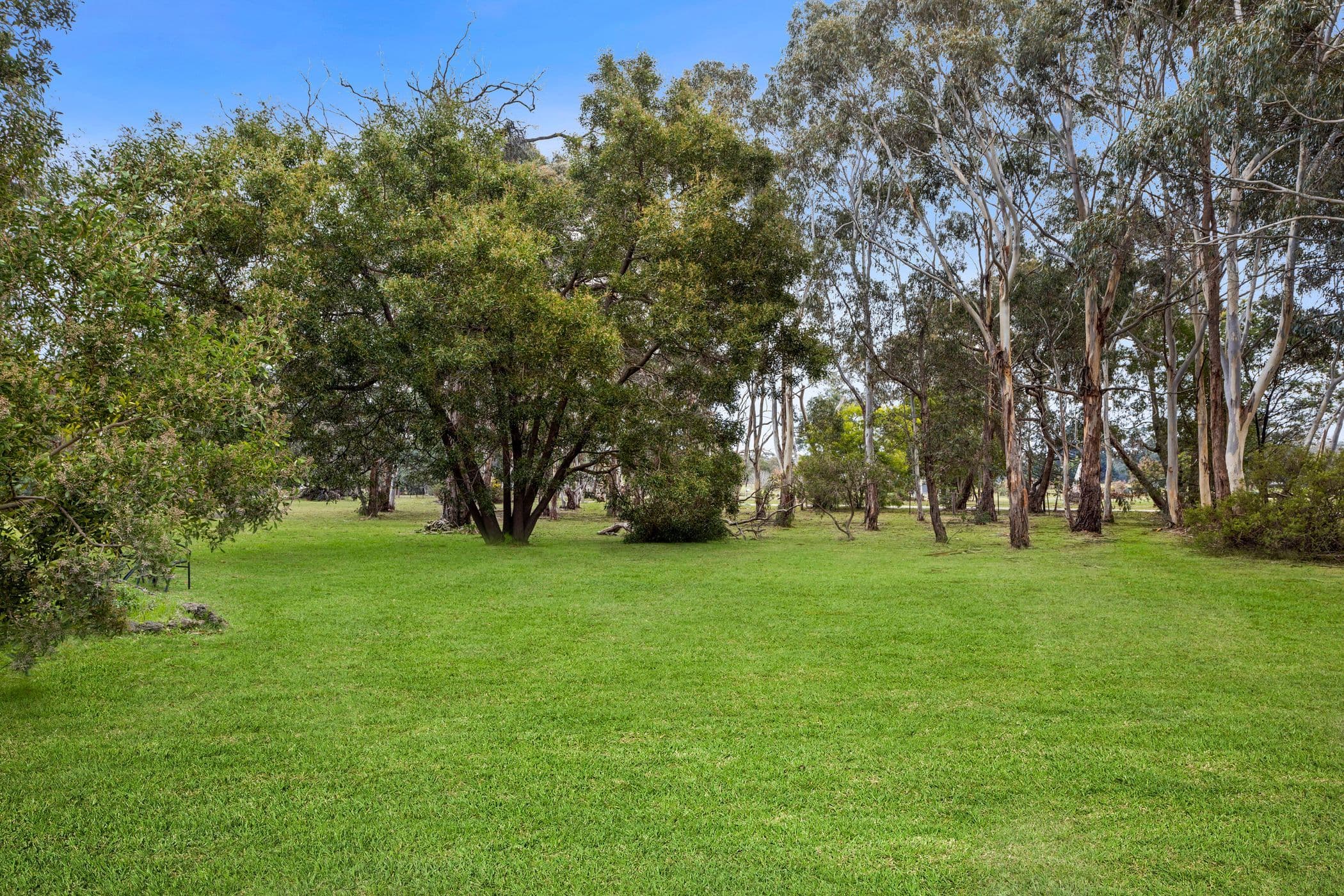 2 Strawhorn Court, Kyneton VIC 3444, Kyneton - Thumbnail 2