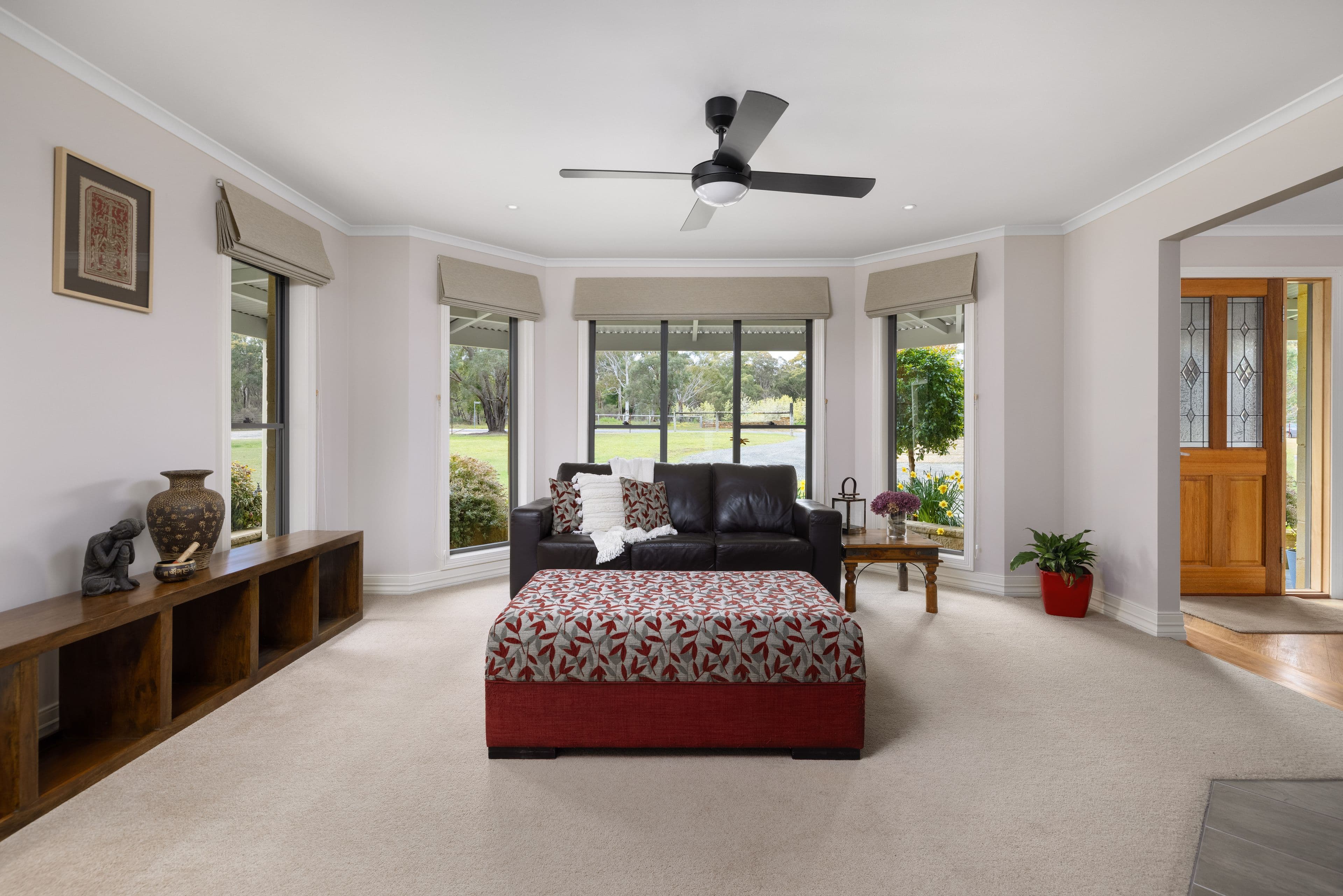 2 Strawhorn Court, Kyneton VIC 3444, Kyneton - Thumbnail 4