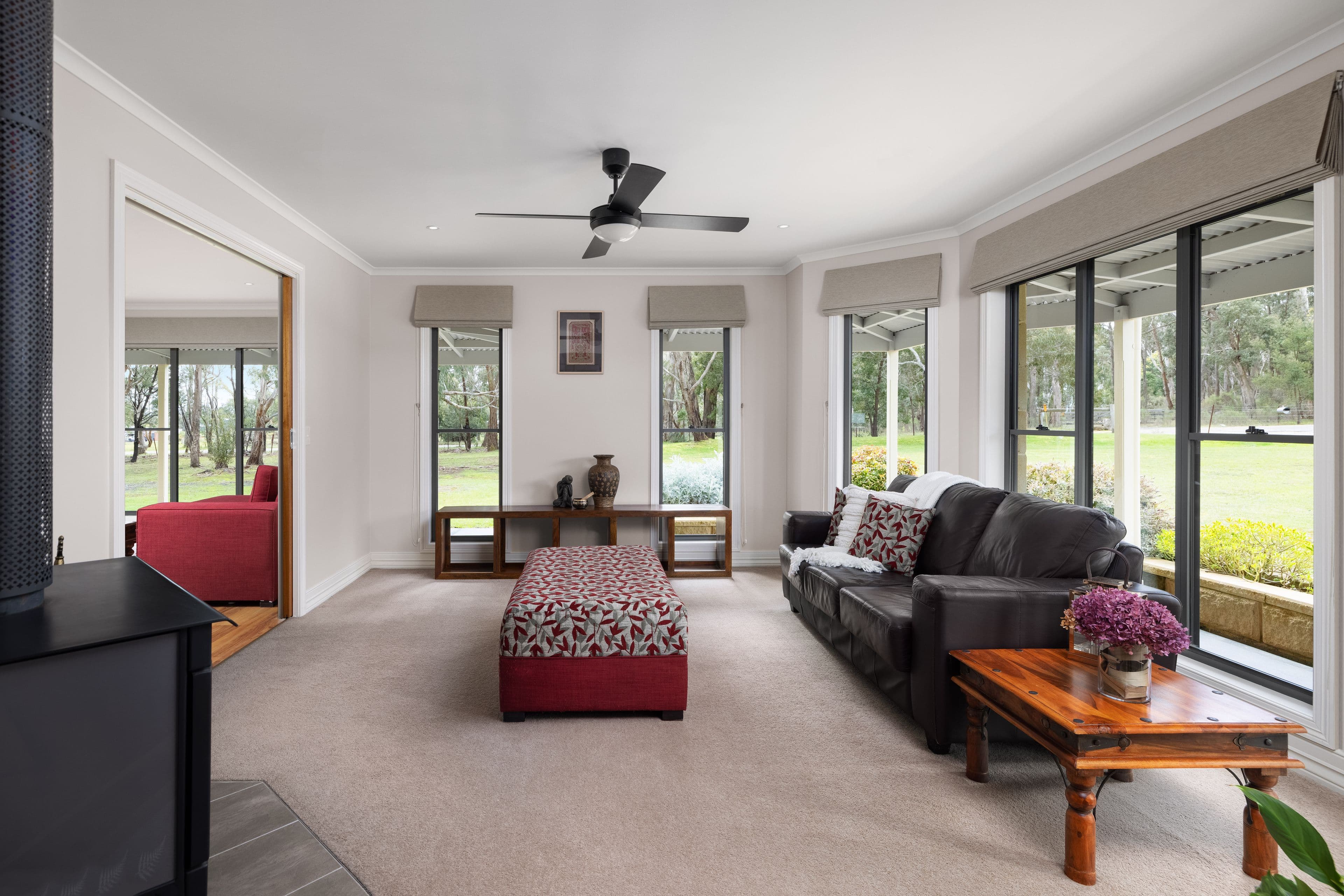 2 Strawhorn Court, Kyneton VIC 3444, Kyneton - Thumbnail 5