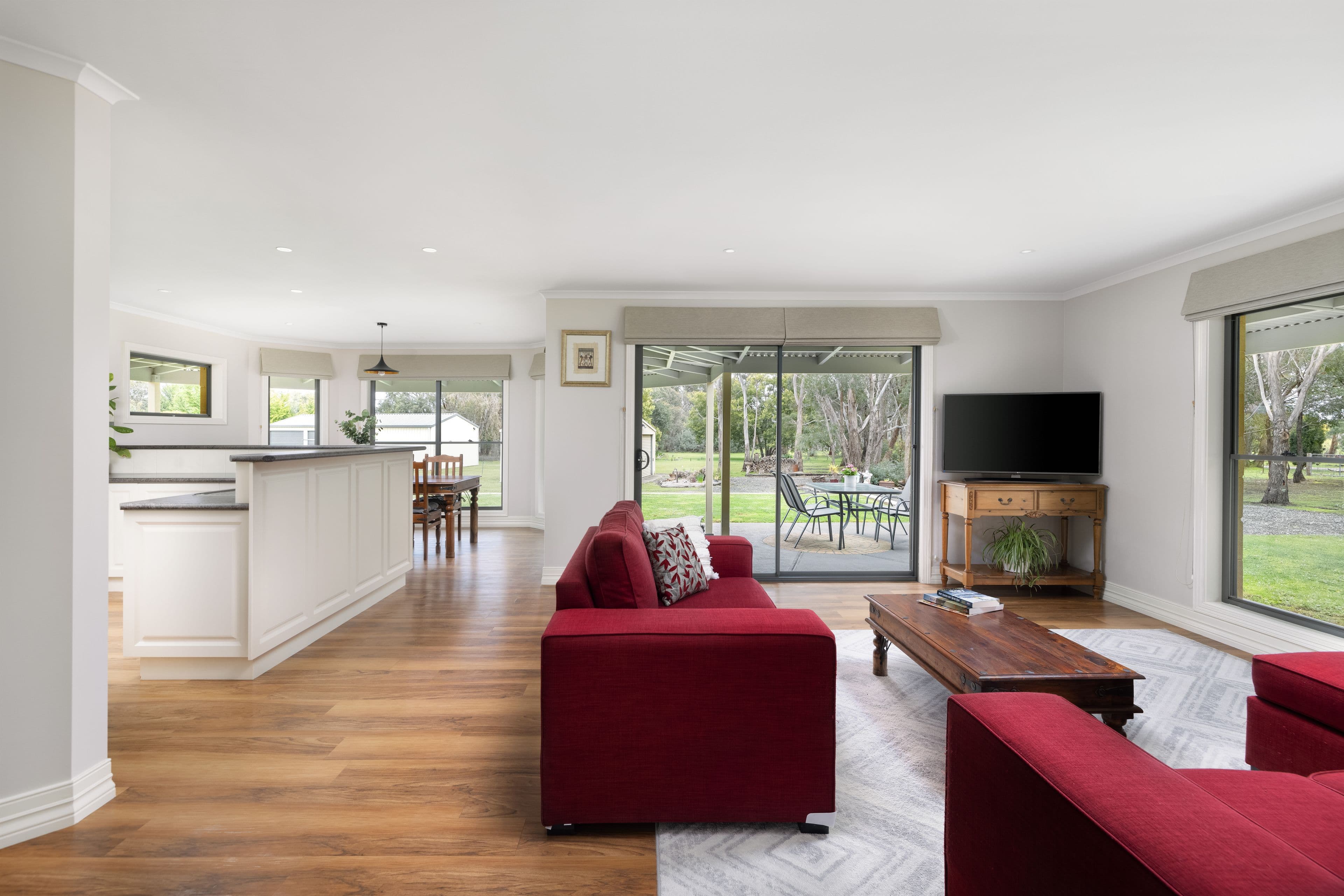 2 Strawhorn Court, Kyneton VIC 3444, Kyneton - Thumbnail 6