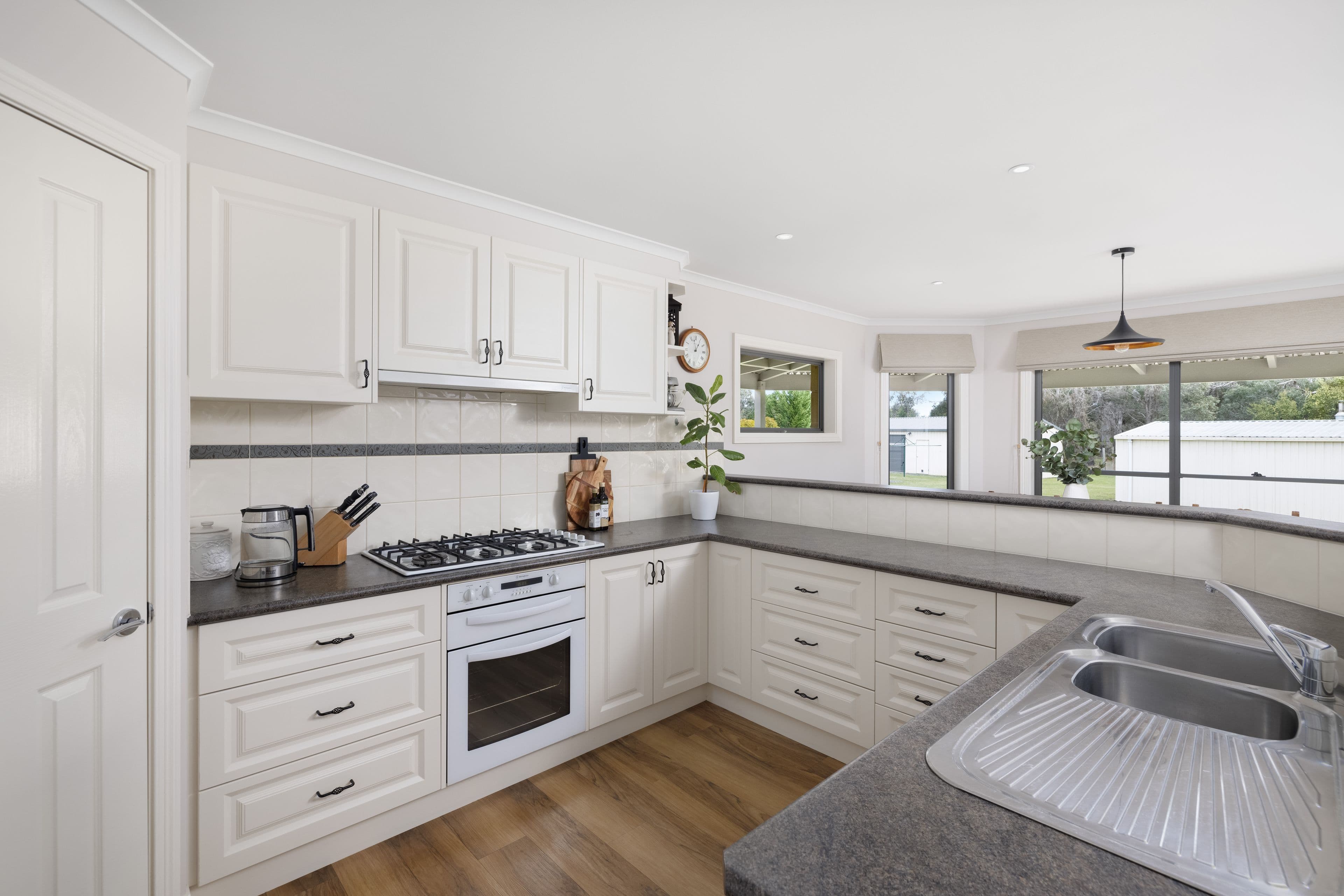 2 Strawhorn Court, Kyneton VIC 3444, Kyneton - Thumbnail 7