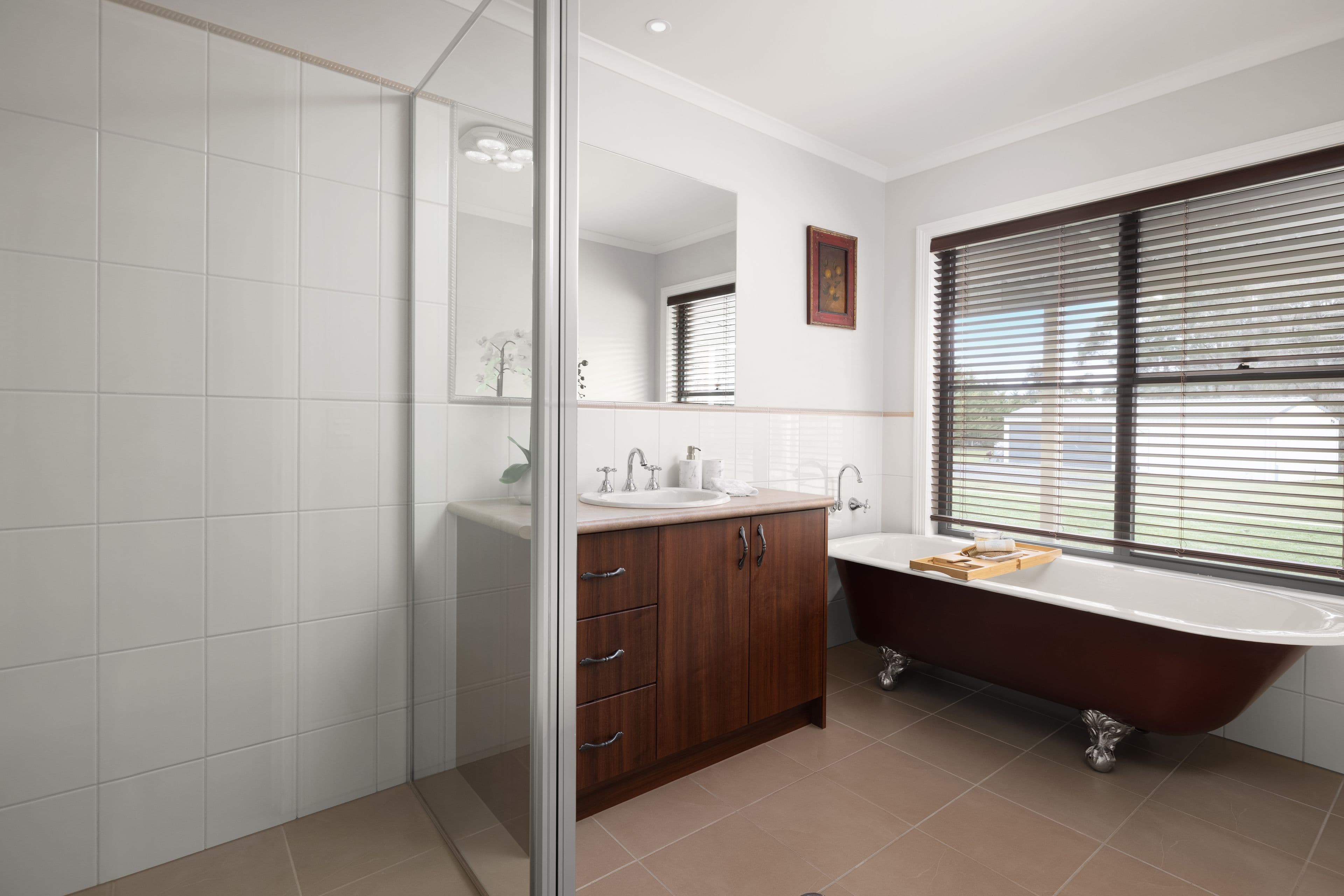 2 Strawhorn Court, Kyneton VIC 3444, Kyneton - Thumbnail 8