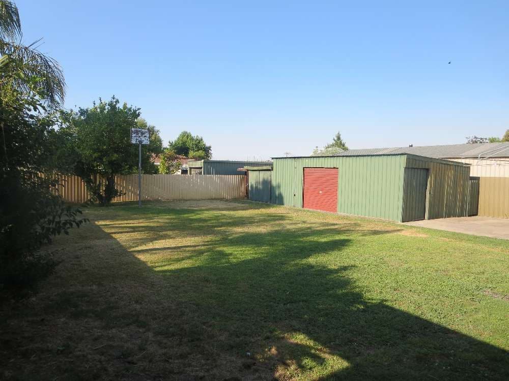 559 Seymour Street, LAVINGTON NSW 2641, Lavington - Thumbnail 3