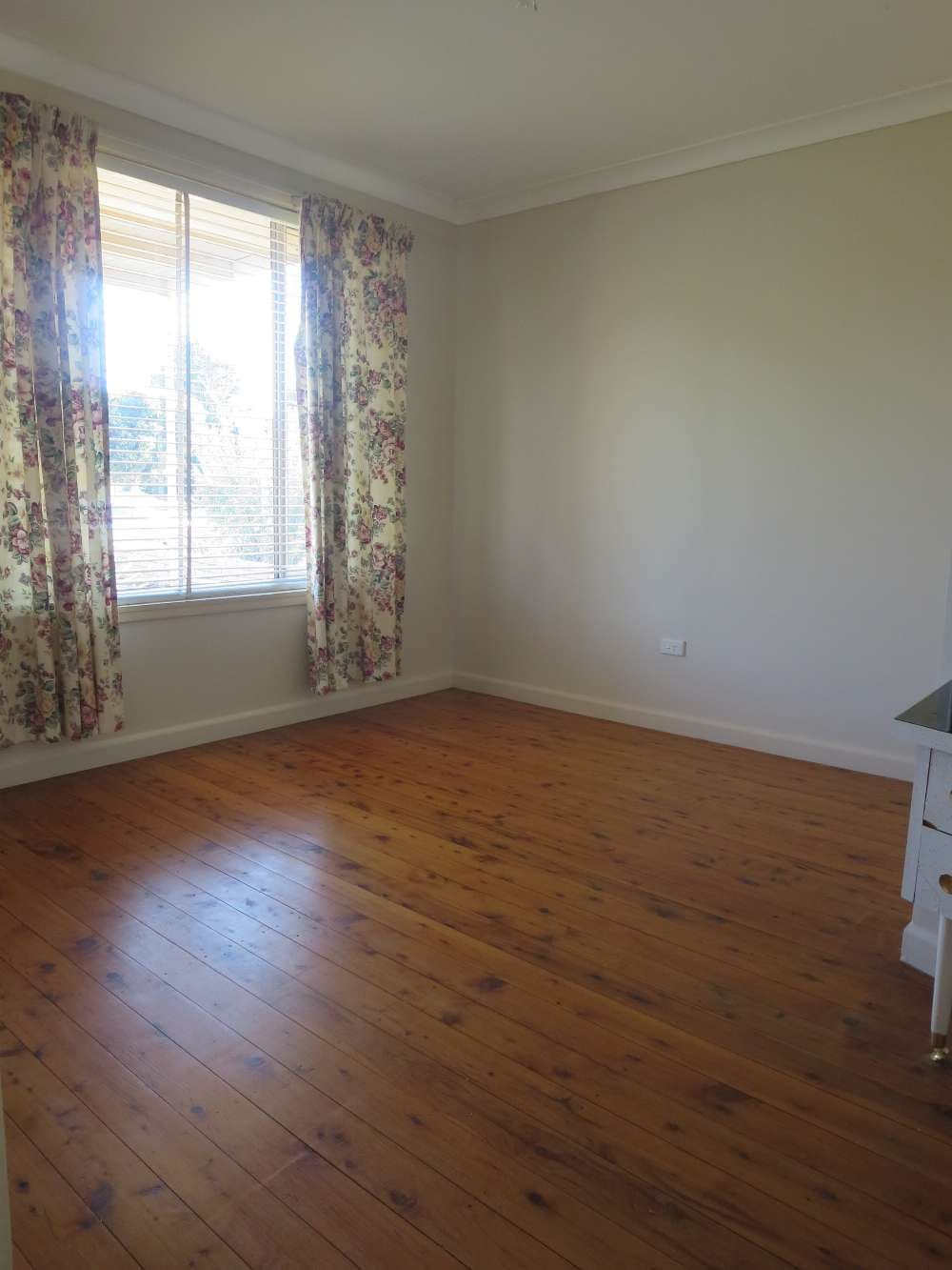 559 Seymour Street, LAVINGTON NSW 2641, Lavington - Thumbnail 4