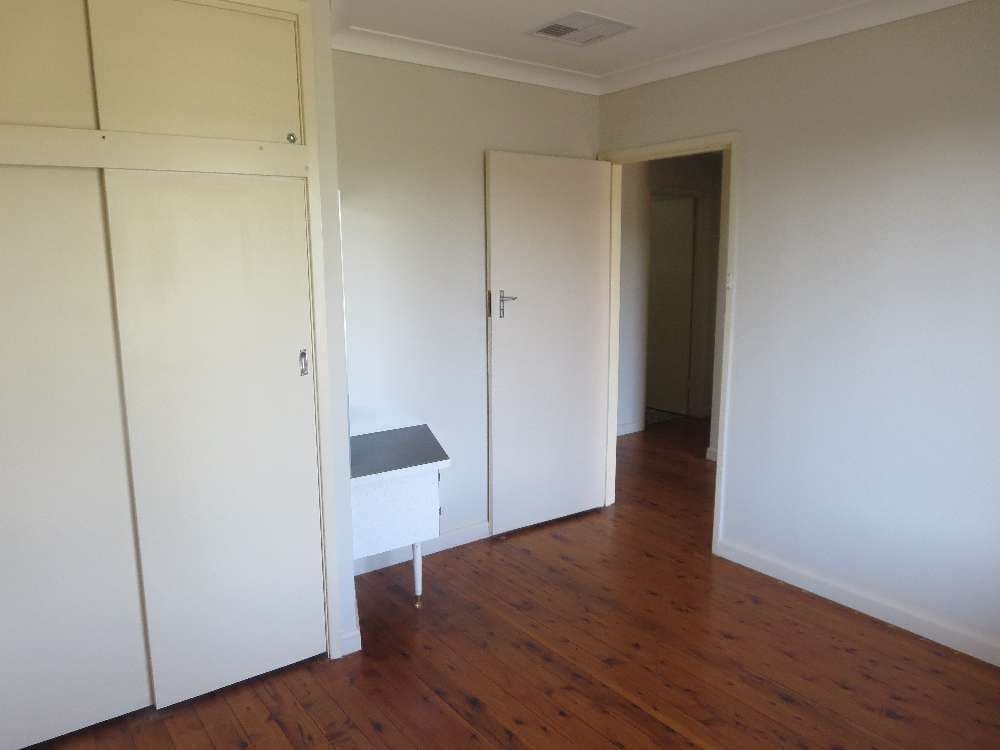 559 Seymour Street, LAVINGTON NSW 2641, Lavington - Thumbnail 5