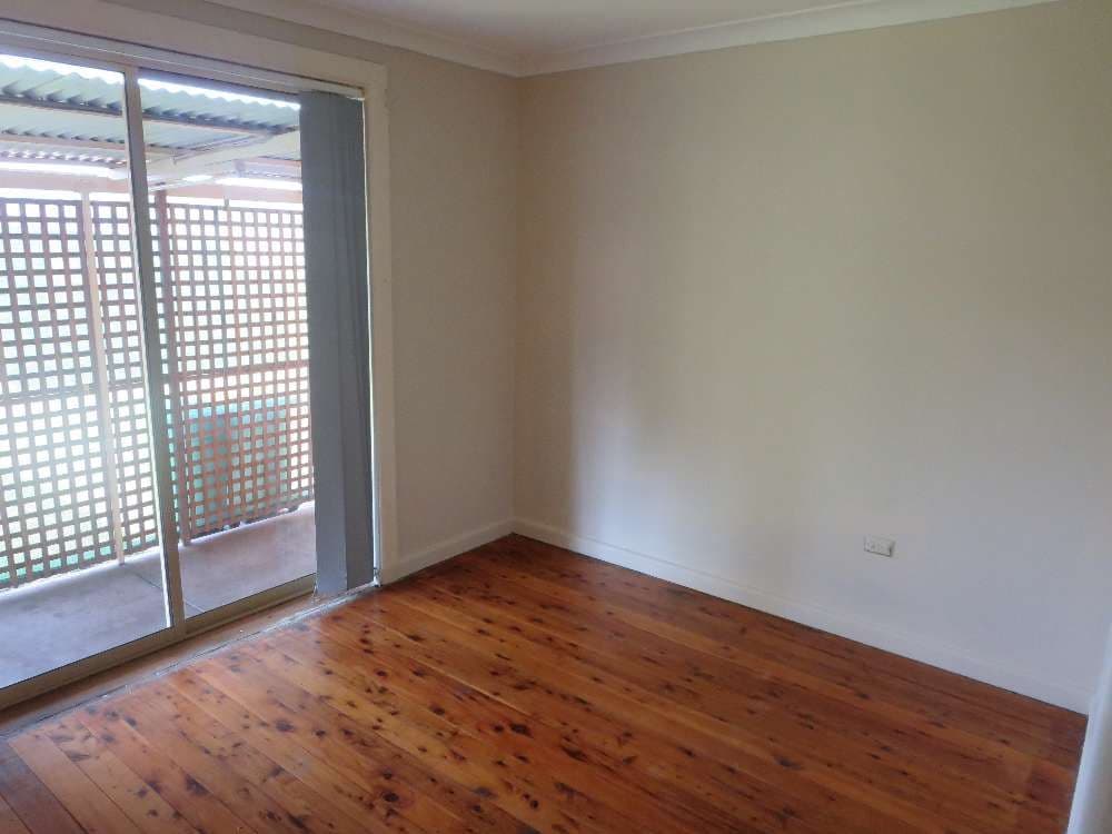 559 Seymour Street, LAVINGTON NSW 2641, Lavington - Thumbnail 6