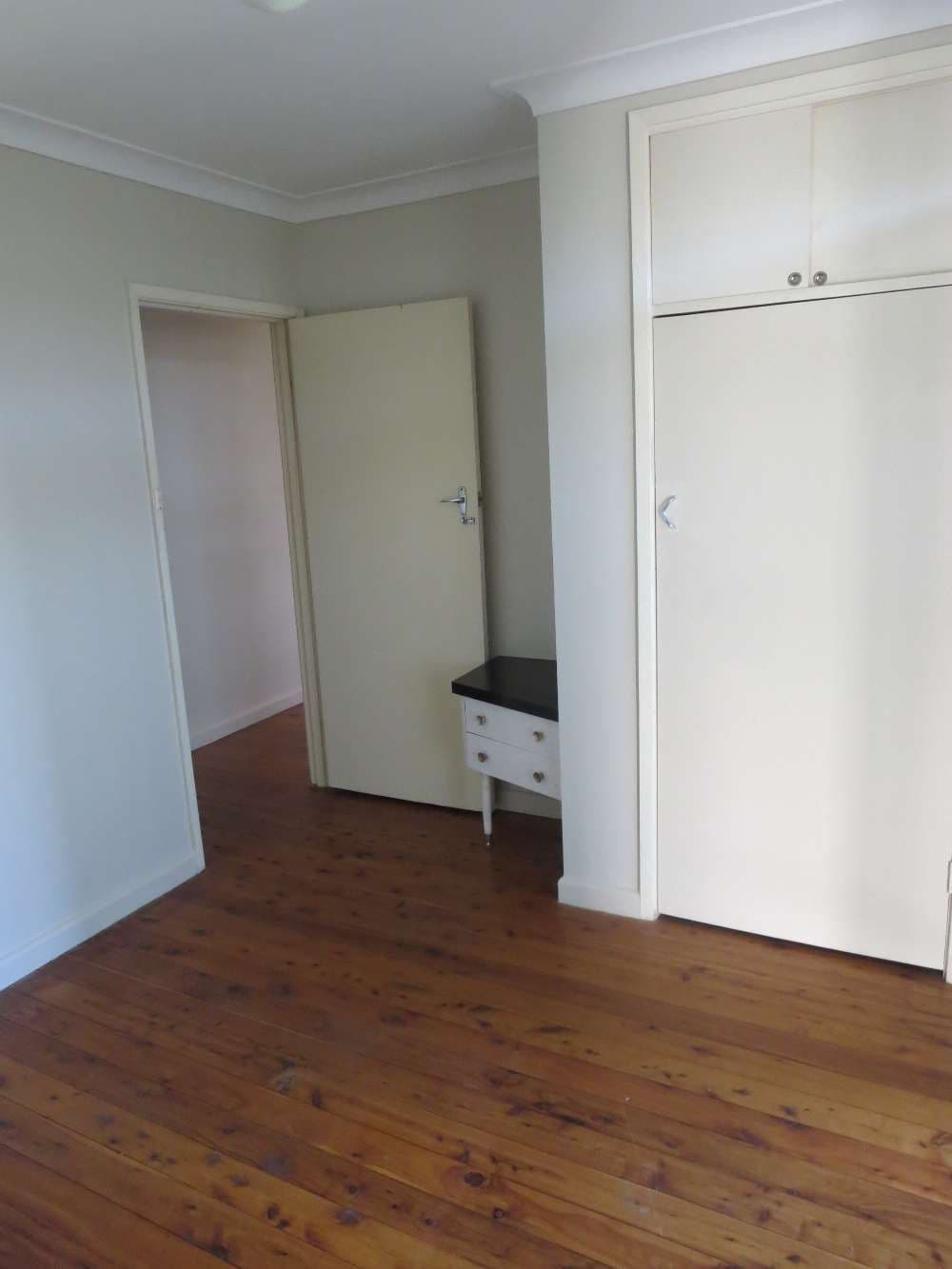 559 Seymour Street, LAVINGTON NSW 2641, Lavington - Thumbnail 7