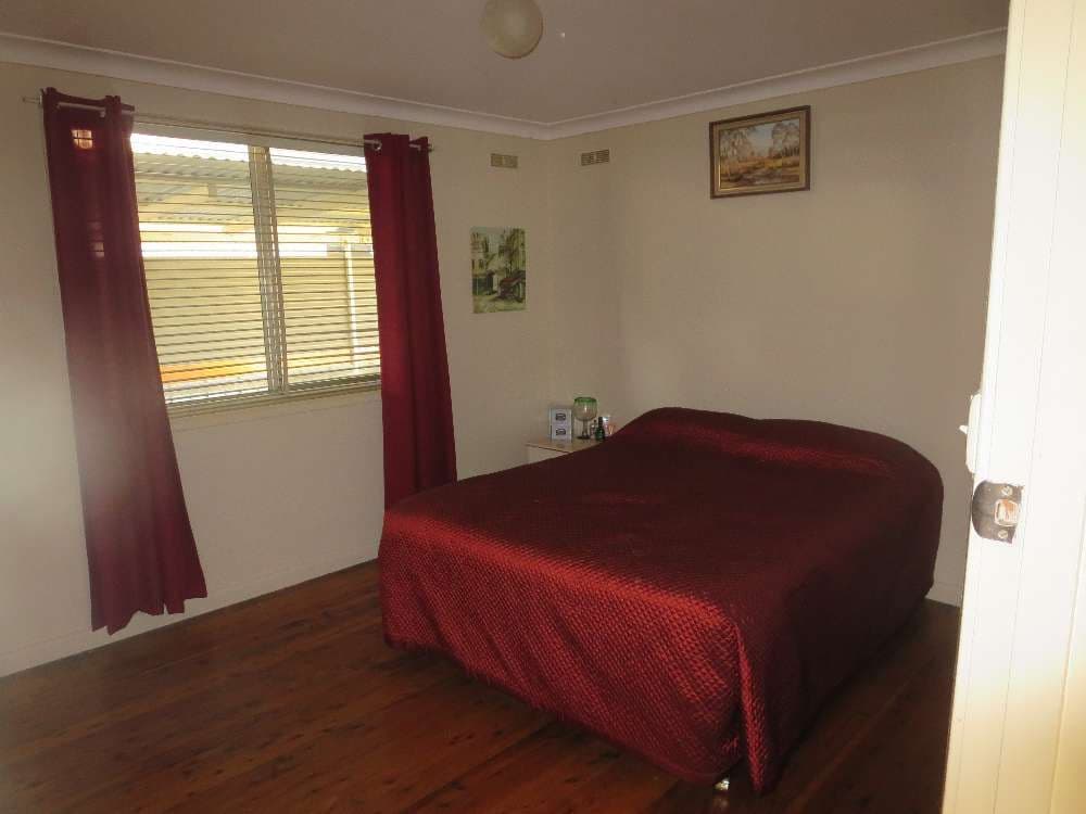 559 Seymour Street, LAVINGTON NSW 2641, Lavington - Thumbnail 8