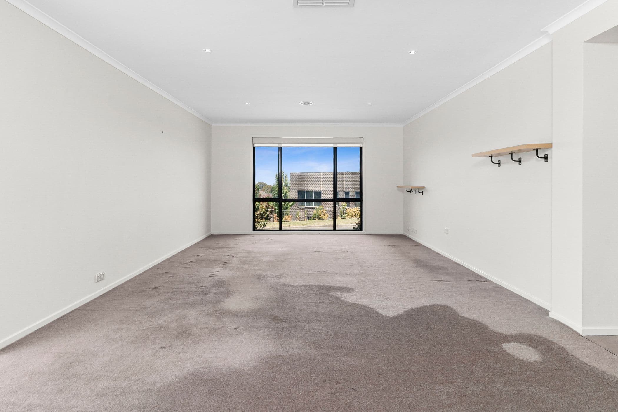4 Atrium Drive, Ballarat North VIC 3350, Ballarat North - Thumbnail 2