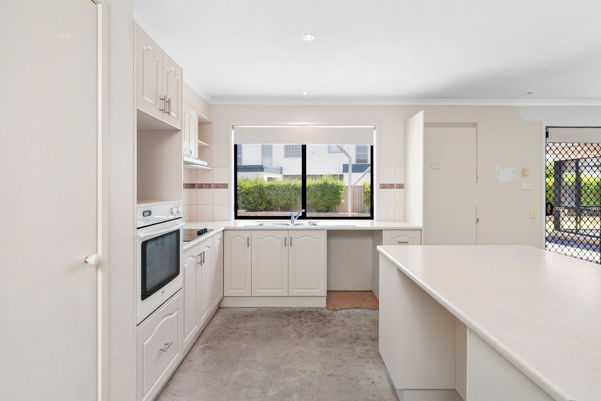 4 Atrium Drive, Ballarat North VIC 3350, Ballarat North - Thumbnail 4