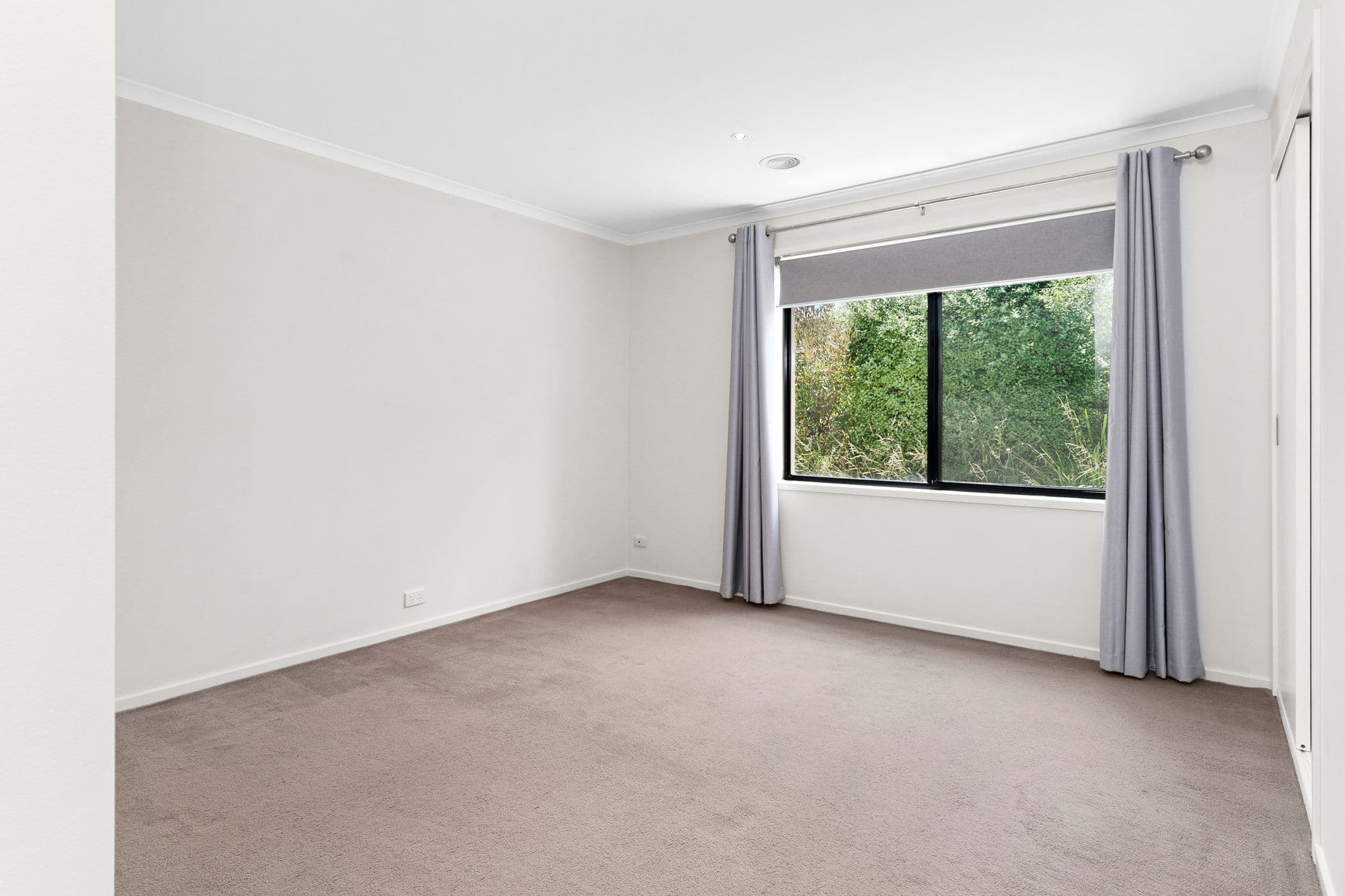 4 Atrium Drive, Ballarat North VIC 3350, Ballarat North - Thumbnail 8