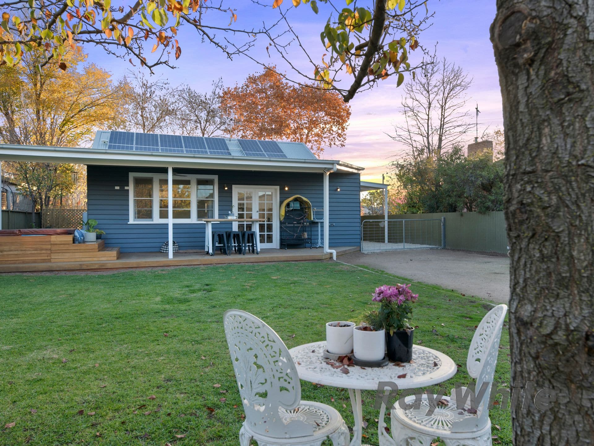 45 Charles Street, Benalla VIC 3672, Benalla - Thumbnail 2