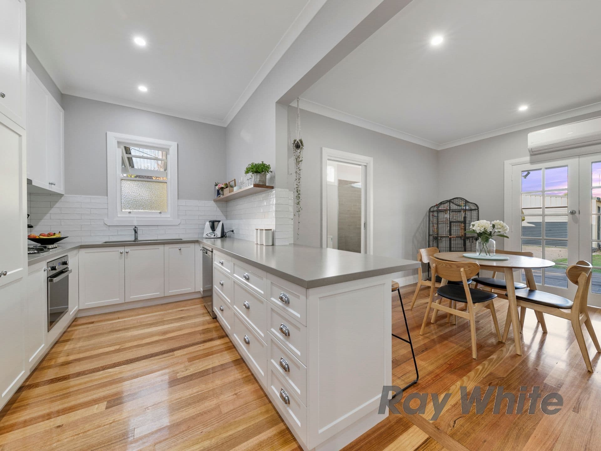 45 Charles Street, Benalla VIC 3672, Benalla - Thumbnail 4