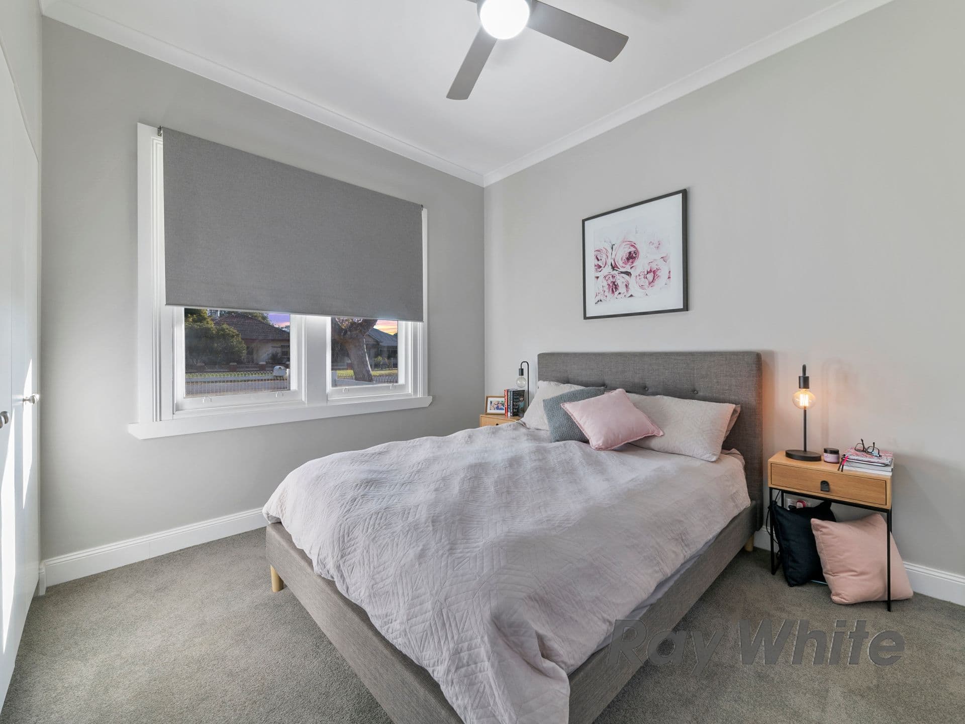 45 Charles Street, Benalla VIC 3672, Benalla - Thumbnail 6