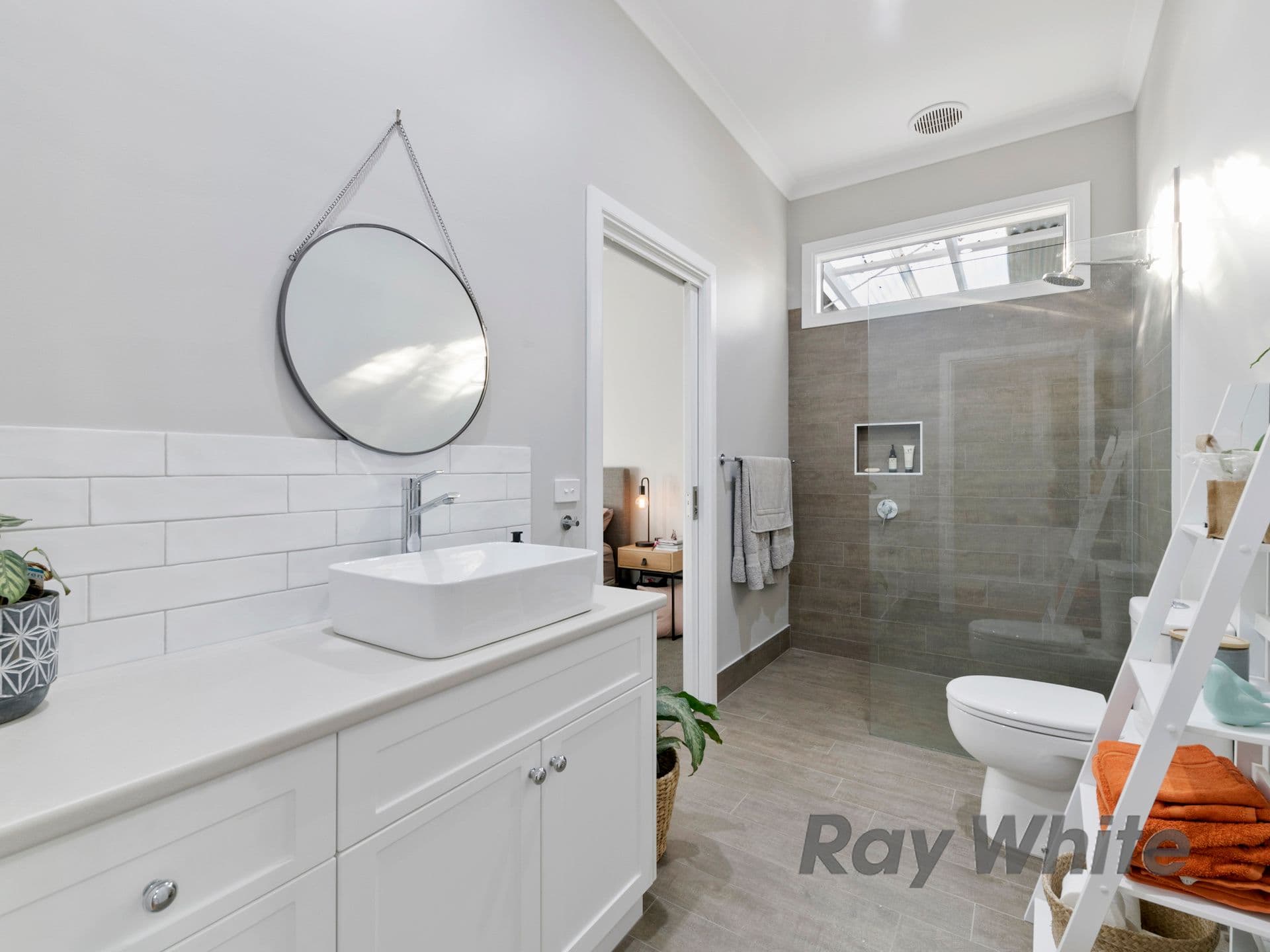 45 Charles Street, Benalla VIC 3672, Benalla - Thumbnail 7