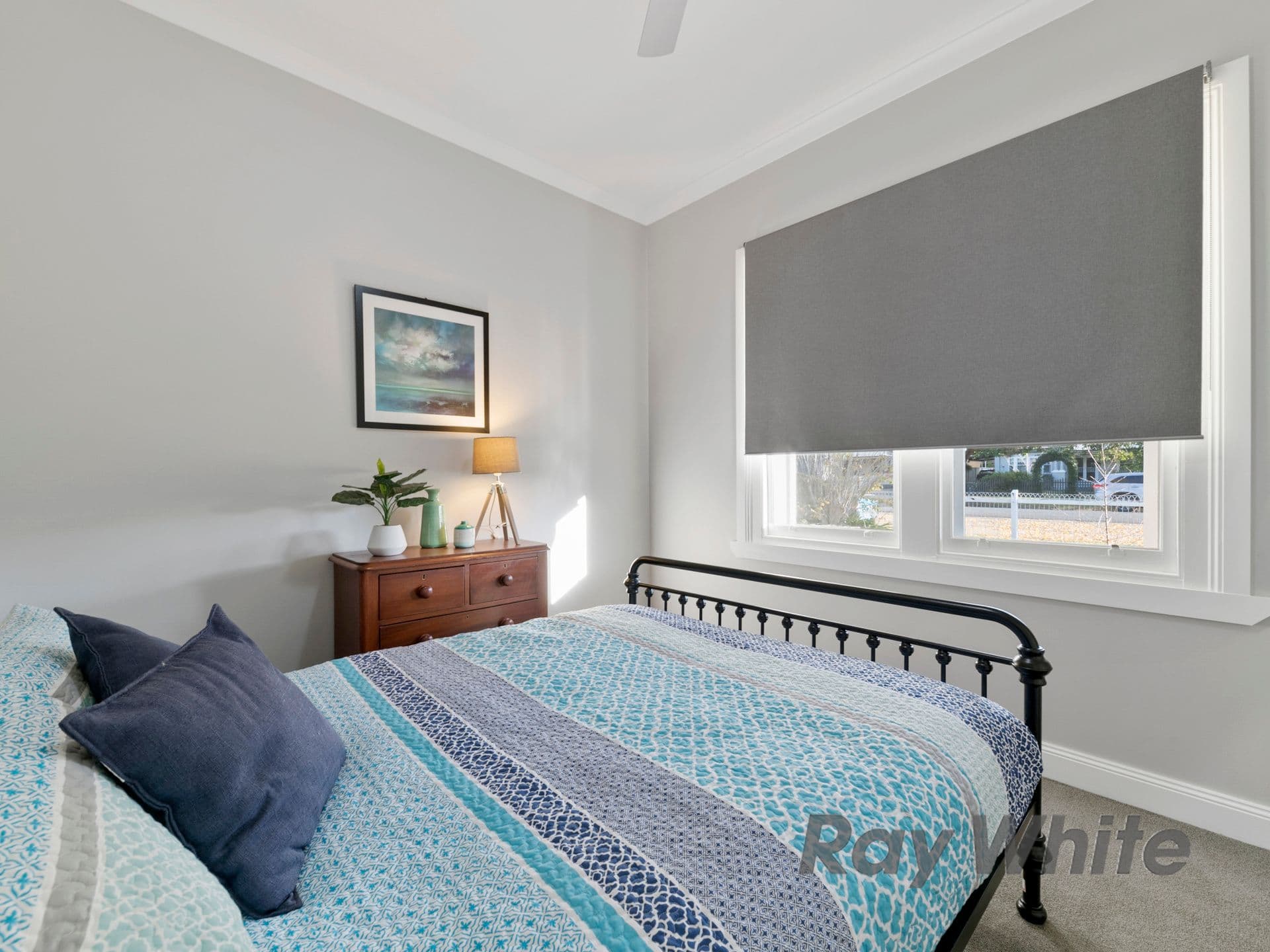 45 Charles Street, Benalla VIC 3672, Benalla - Thumbnail 8