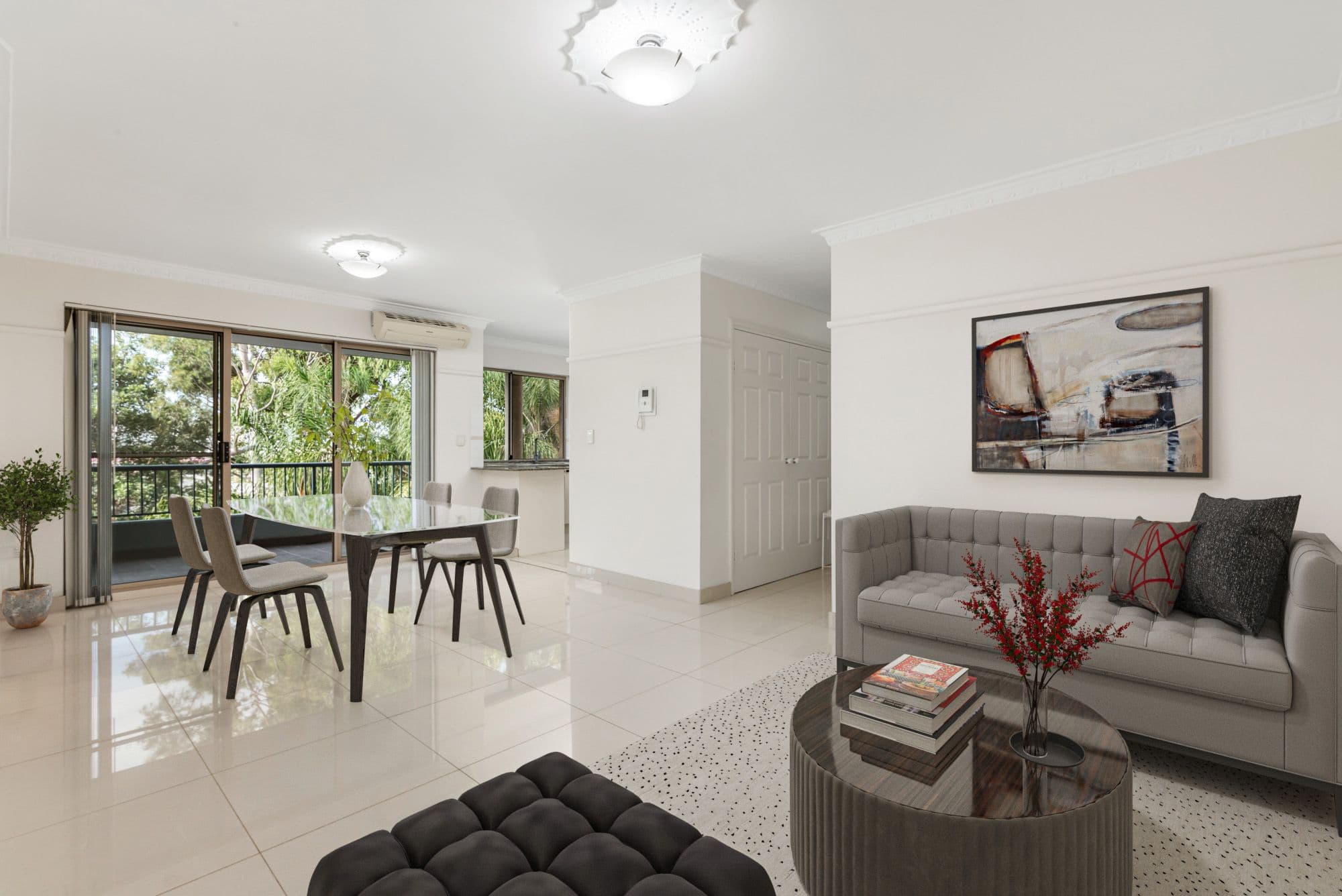 20/45-55 Virginia Street, Rosehill NSW 2142, Rosehill - Thumbnail 2