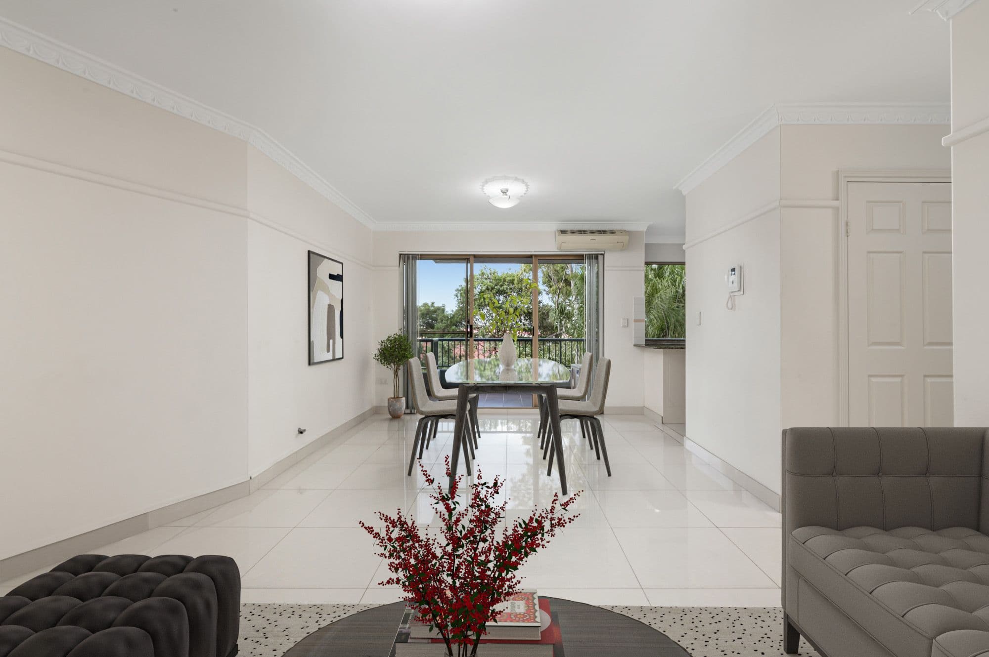 20/45-55 Virginia Street, Rosehill NSW 2142, Rosehill - Thumbnail 3