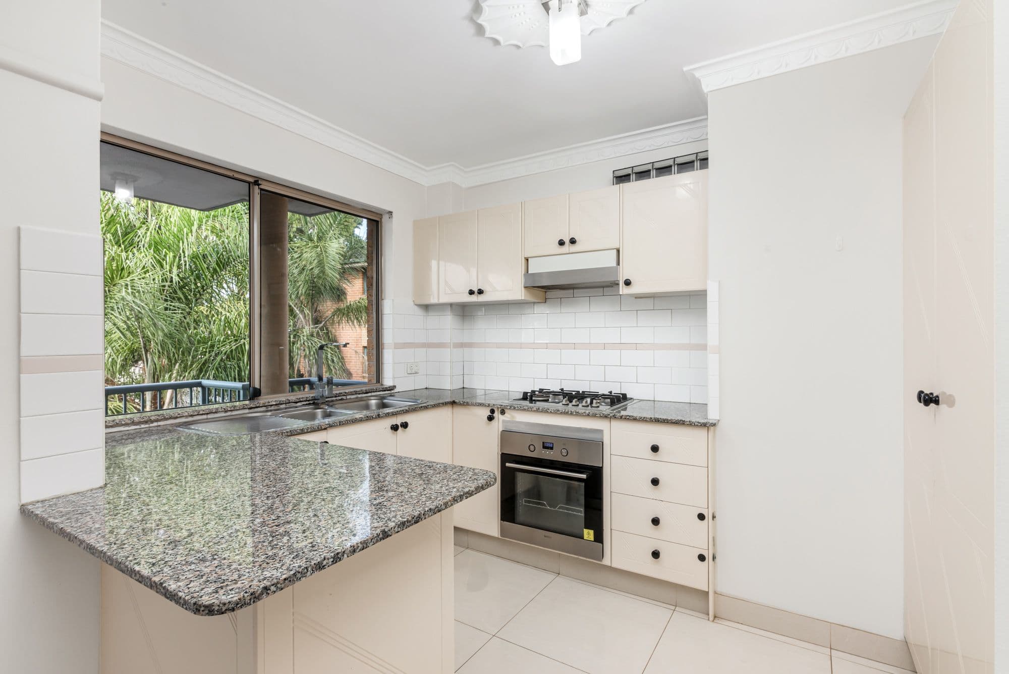 20/45-55 Virginia Street, Rosehill NSW 2142, Rosehill - Thumbnail 4