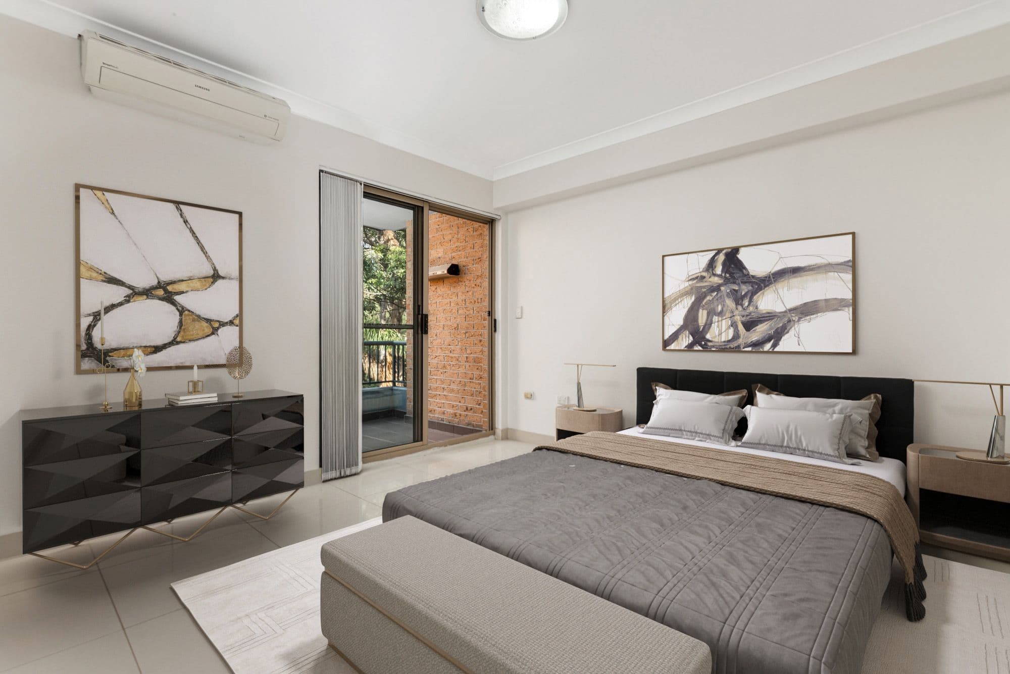 20/45-55 Virginia Street, Rosehill NSW 2142, Rosehill - Thumbnail 5