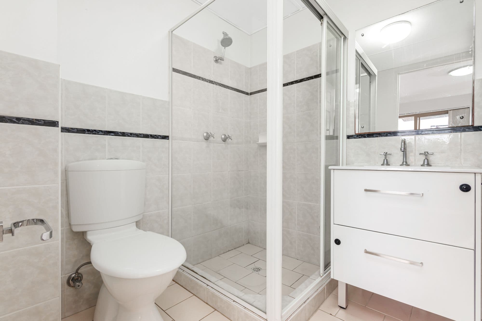 20/45-55 Virginia Street, Rosehill NSW 2142, Rosehill - Thumbnail 6