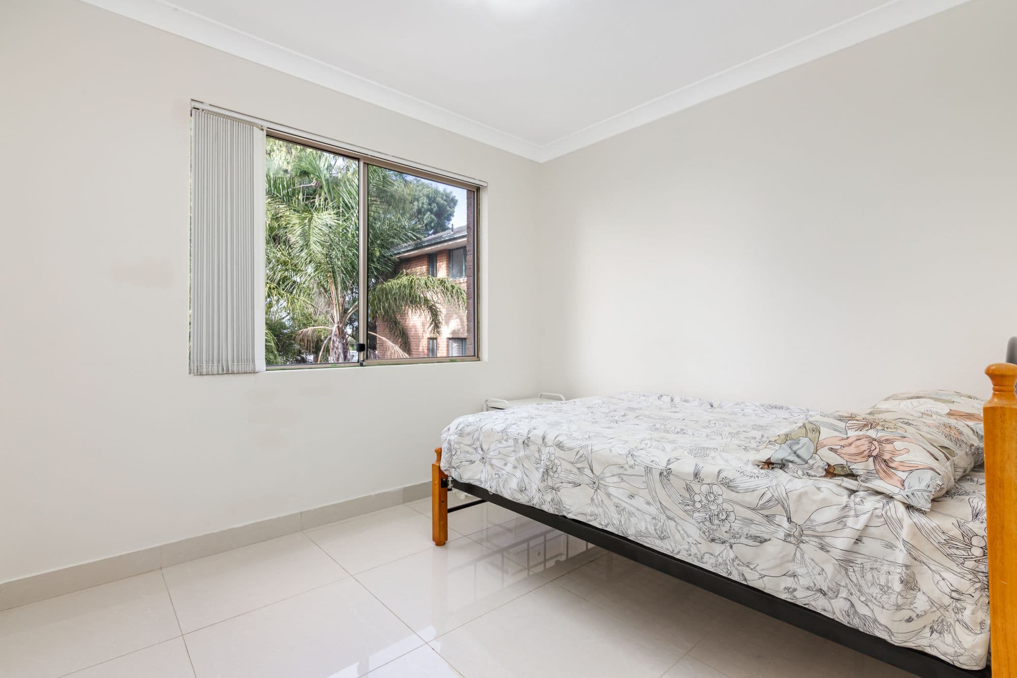 20/45-55 Virginia Street, Rosehill NSW 2142, Rosehill - Thumbnail 7