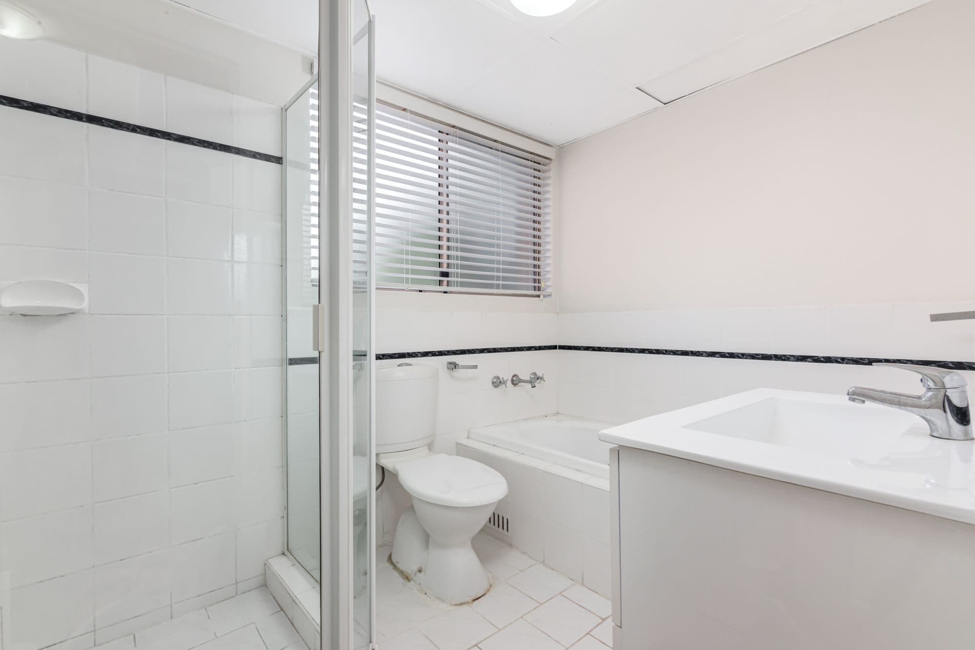 20/45-55 Virginia Street, Rosehill NSW 2142, Rosehill - Thumbnail 8