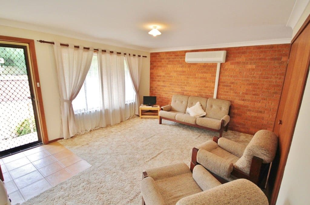 5 Currawong Street, Young NSW 2594, Young - Thumbnail 3